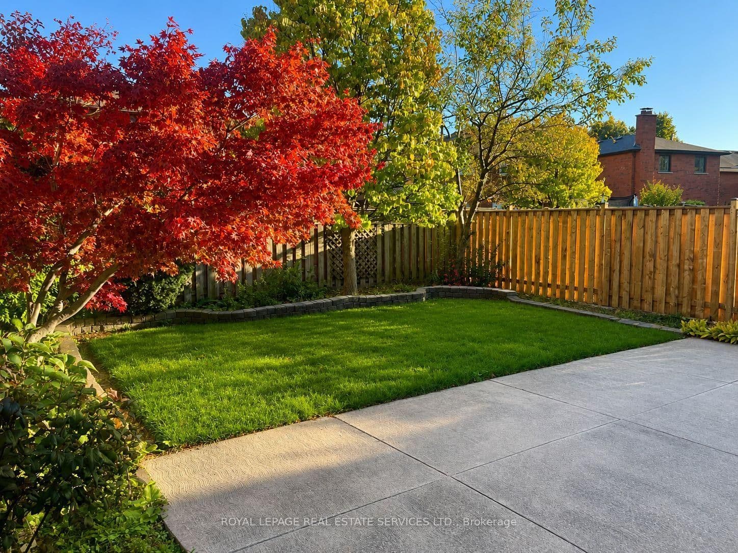 3390 Chartrand Crescent thumbnail 44