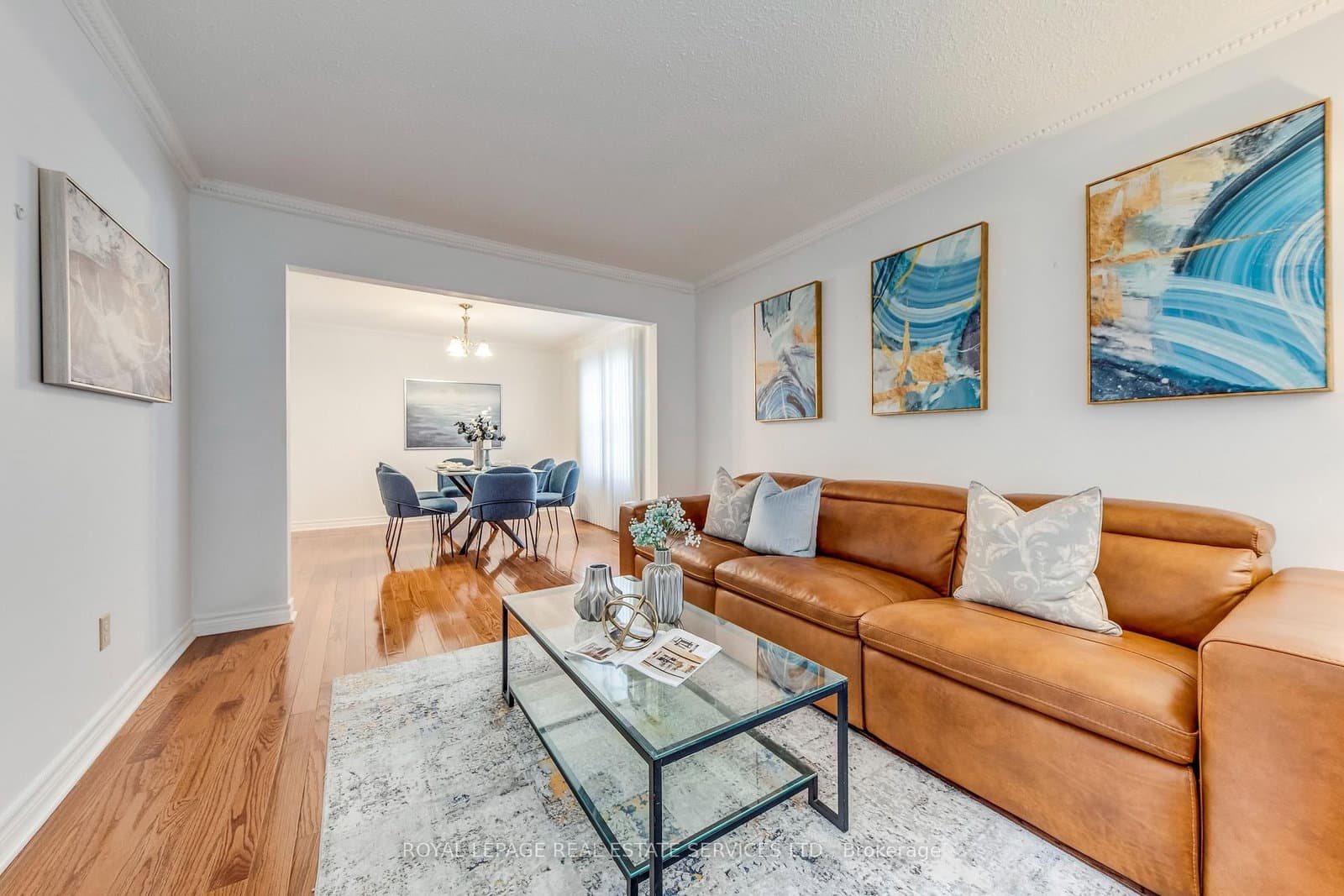 3390 Chartrand Crescent thumbnail 5