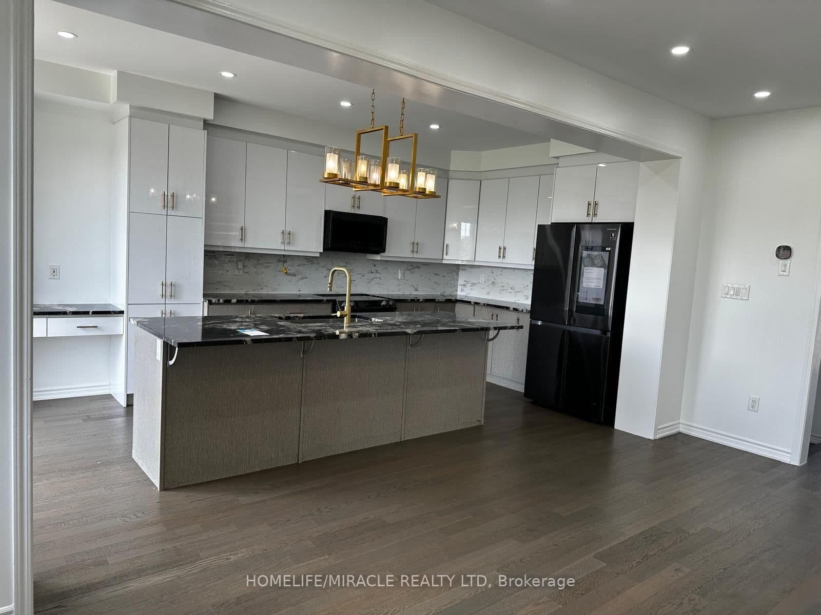 147 Yates Drive, Unit Upper thumbnail 10