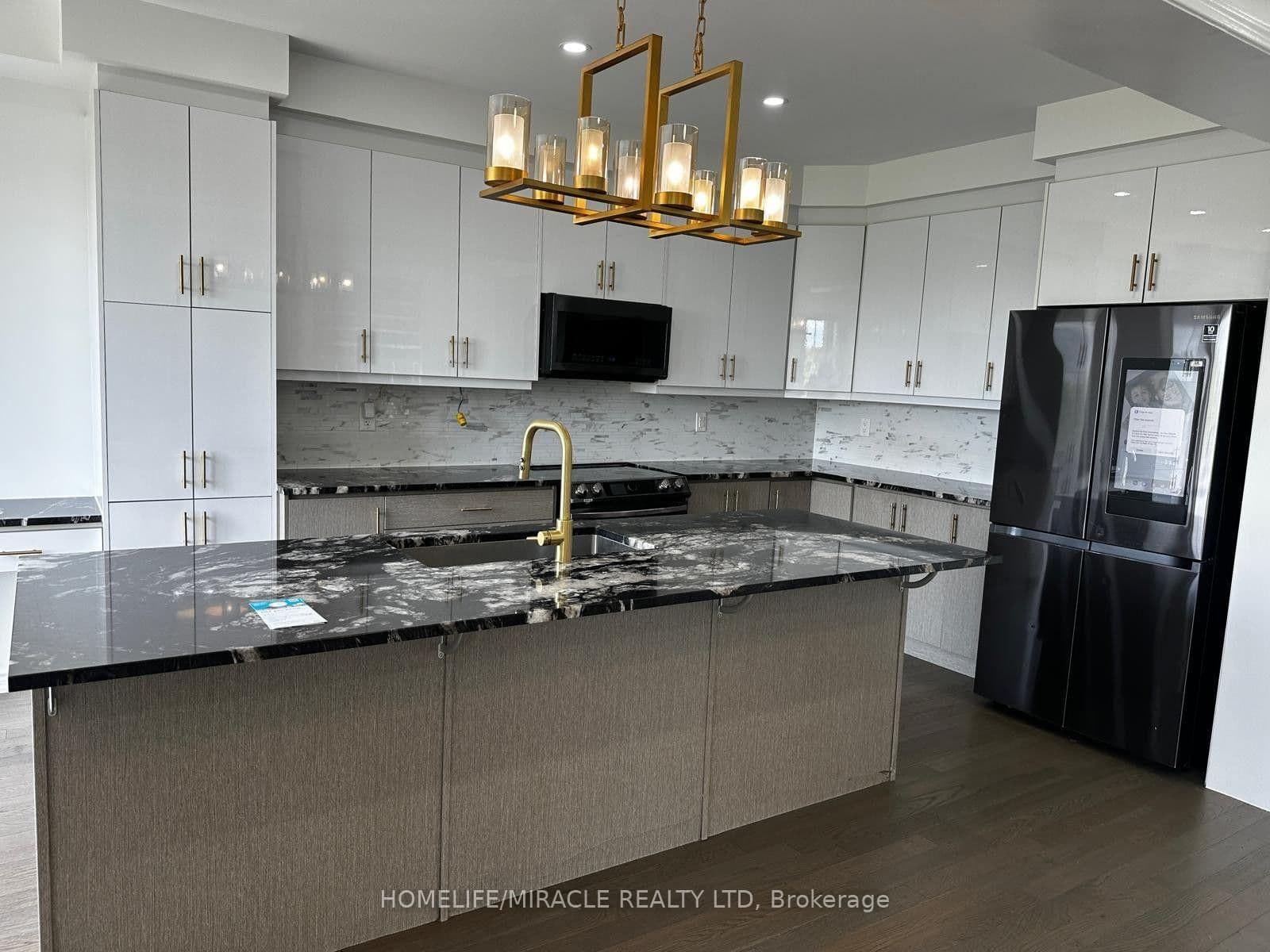 147 Yates Drive, Unit Upper thumbnail 11