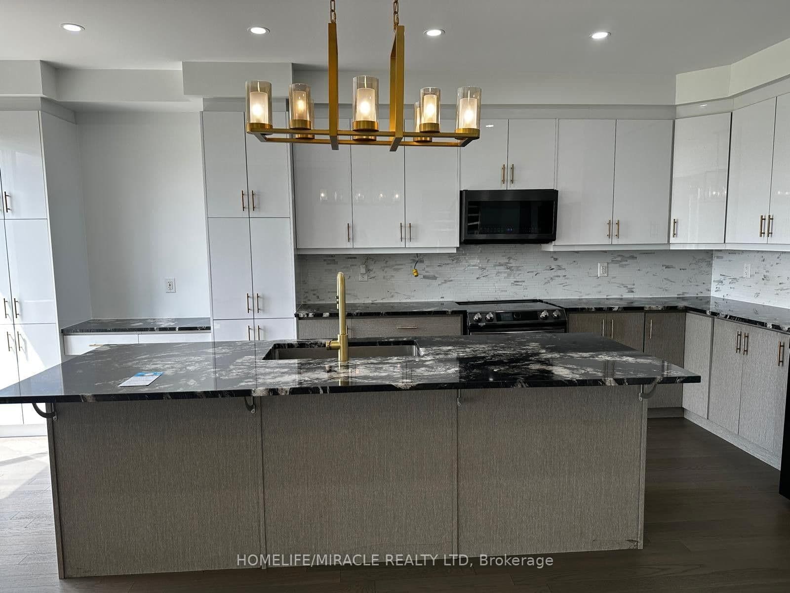 147 Yates Drive, Unit Upper thumbnail 13