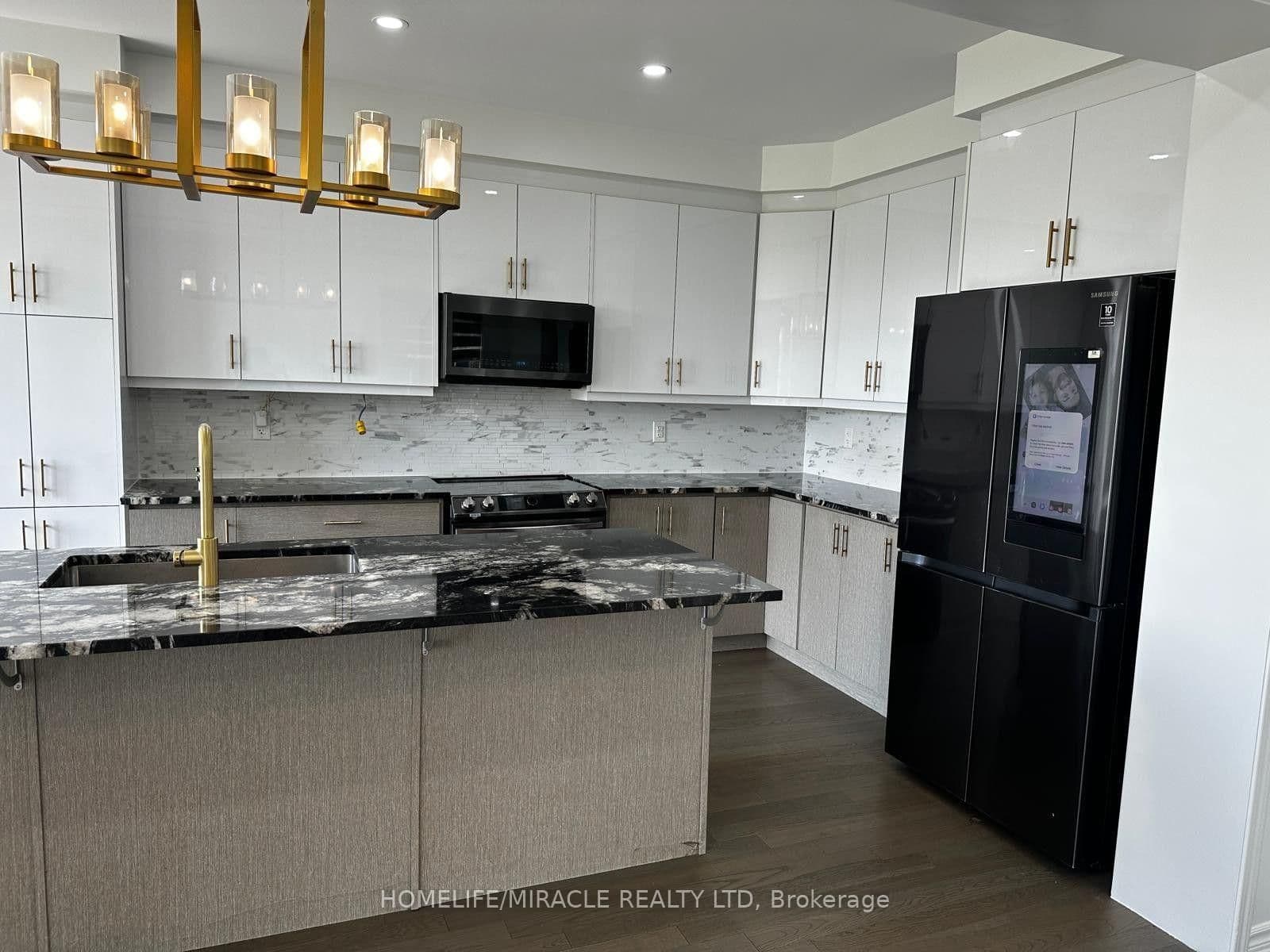 147 Yates Drive, Unit Upper thumbnail 14