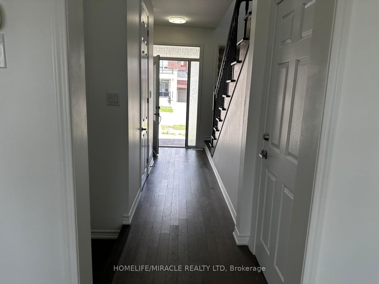 147 Yates Drive, Unit Upper thumbnail 15