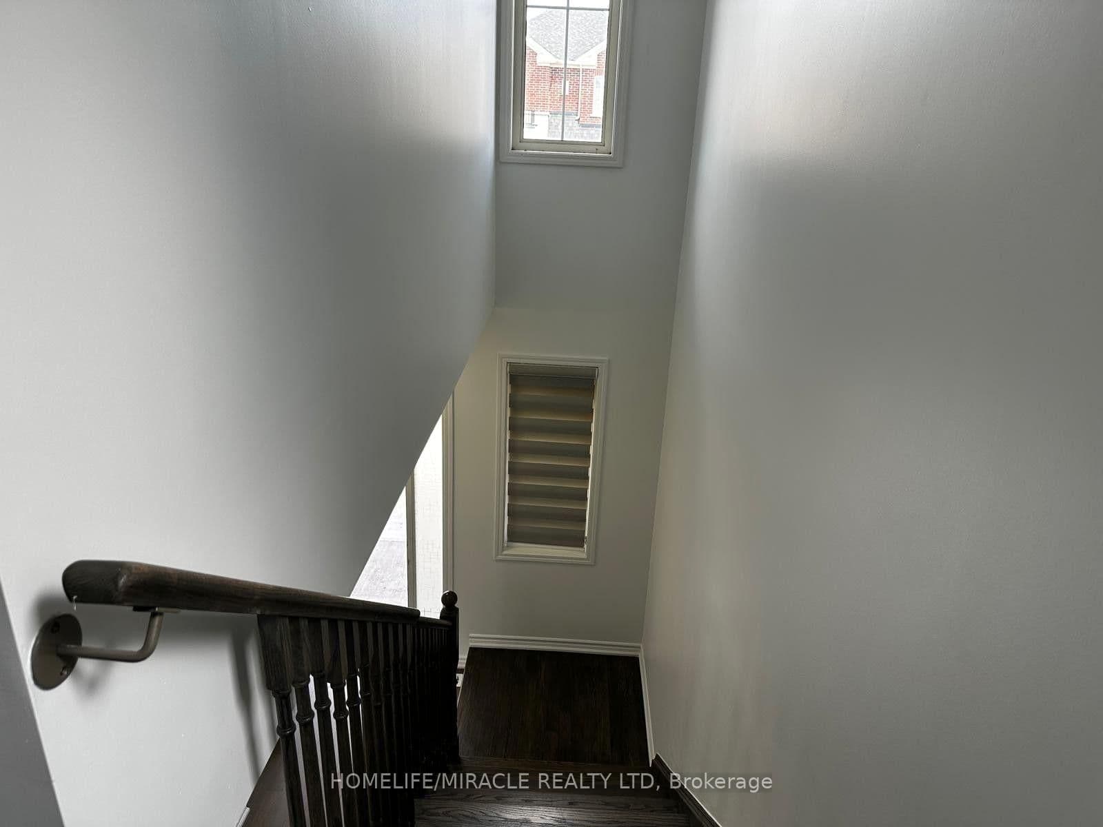 147 Yates Drive, Unit Upper thumbnail 16
