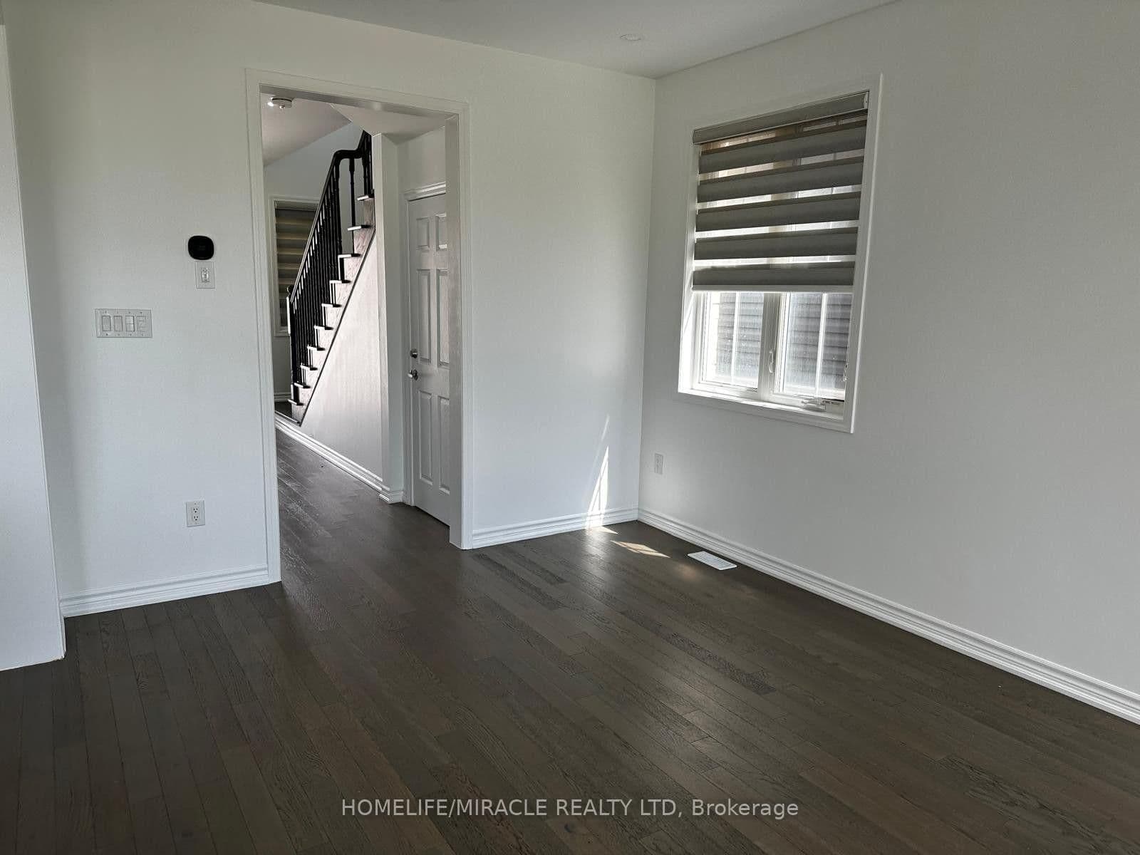 147 Yates Drive, Unit Upper thumbnail 17