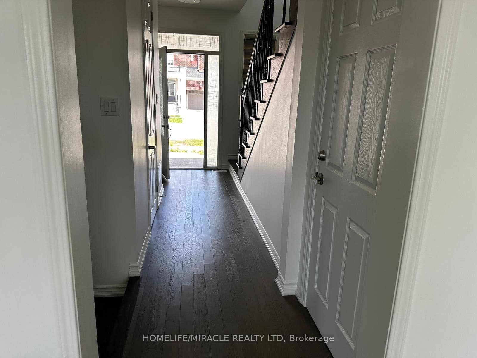 147 Yates Drive, Unit Upper thumbnail 18