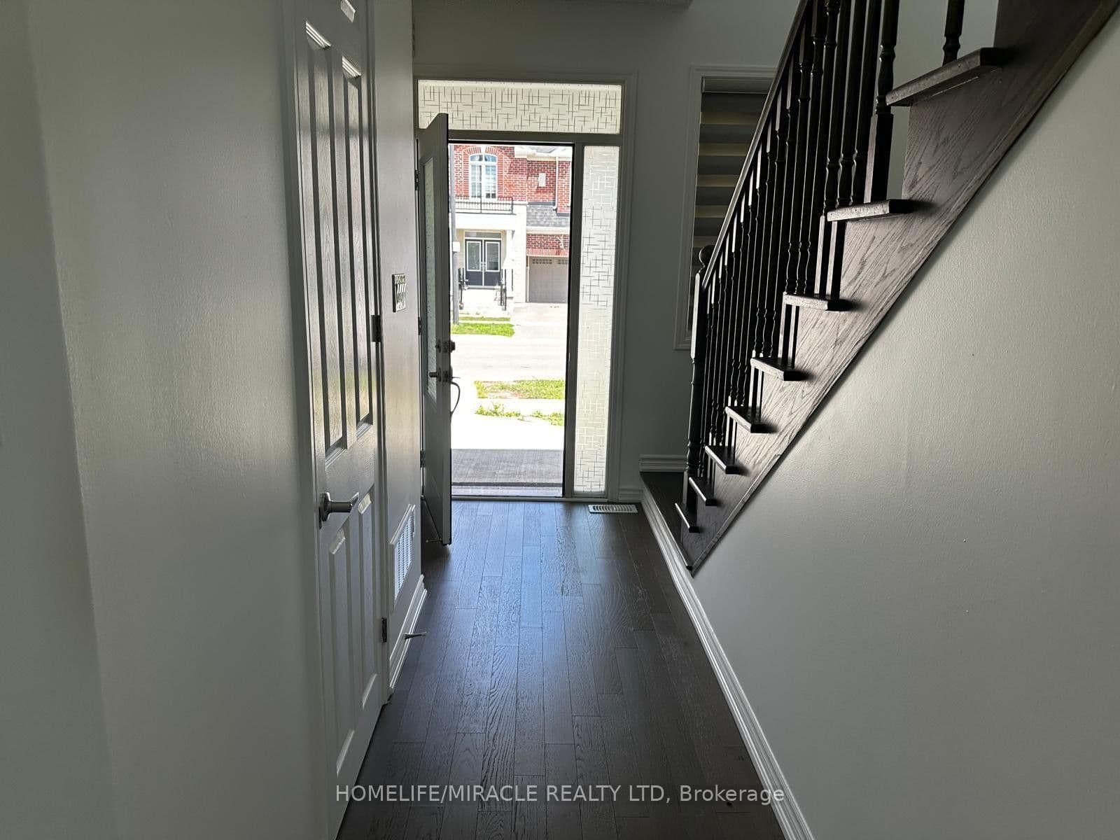 147 Yates Drive, Unit Upper thumbnail 20