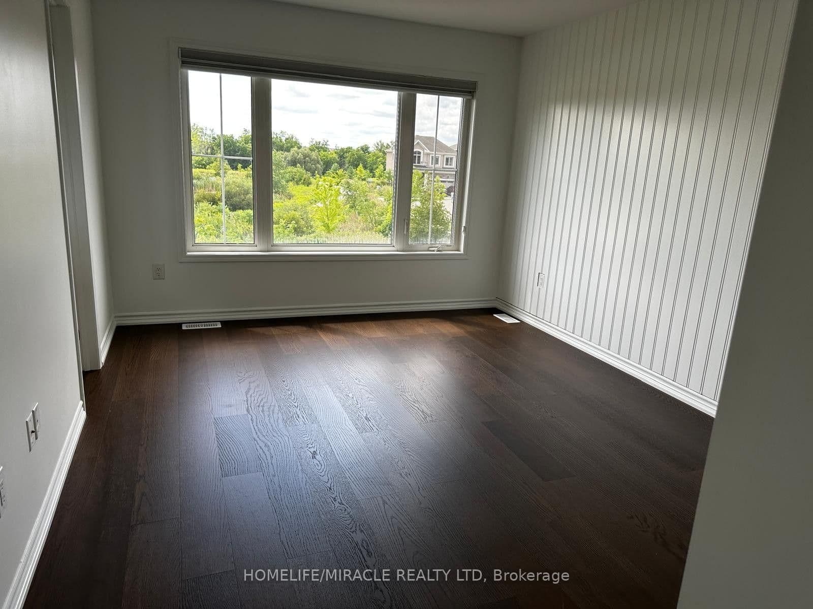 147 Yates Drive, Unit Upper thumbnail 23