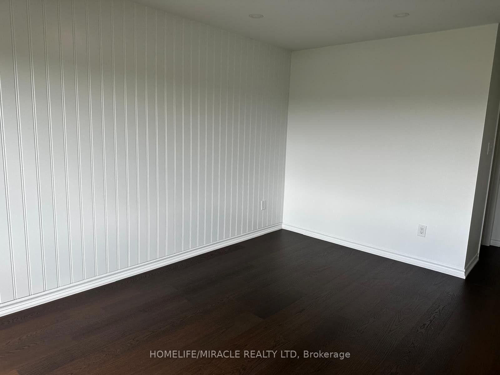 147 Yates Drive, Unit Upper thumbnail 24