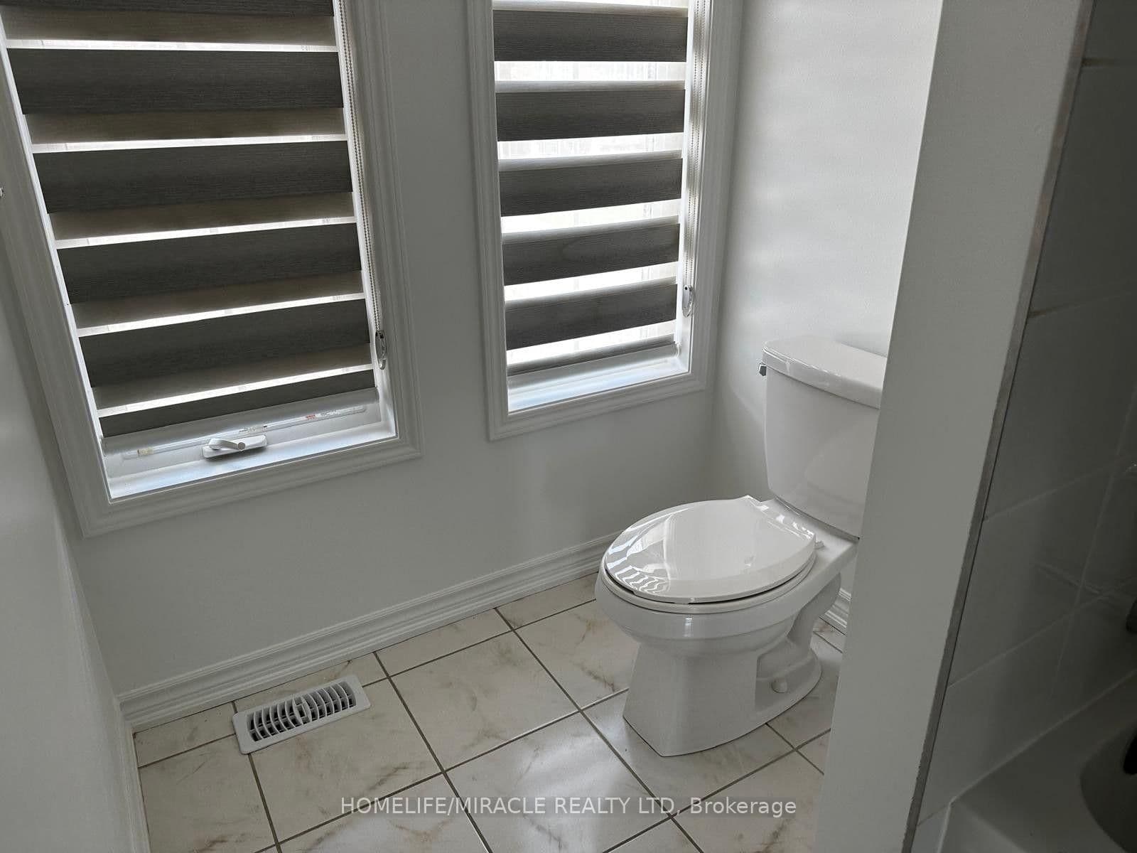 147 Yates Drive, Unit Upper thumbnail 25