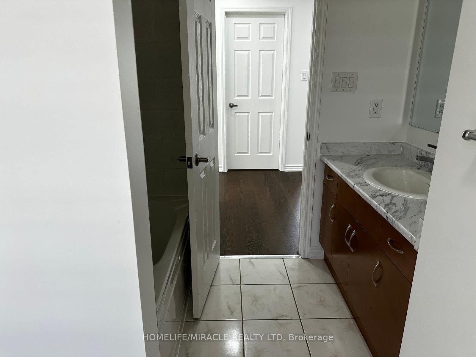 147 Yates Drive, Unit Upper thumbnail 26