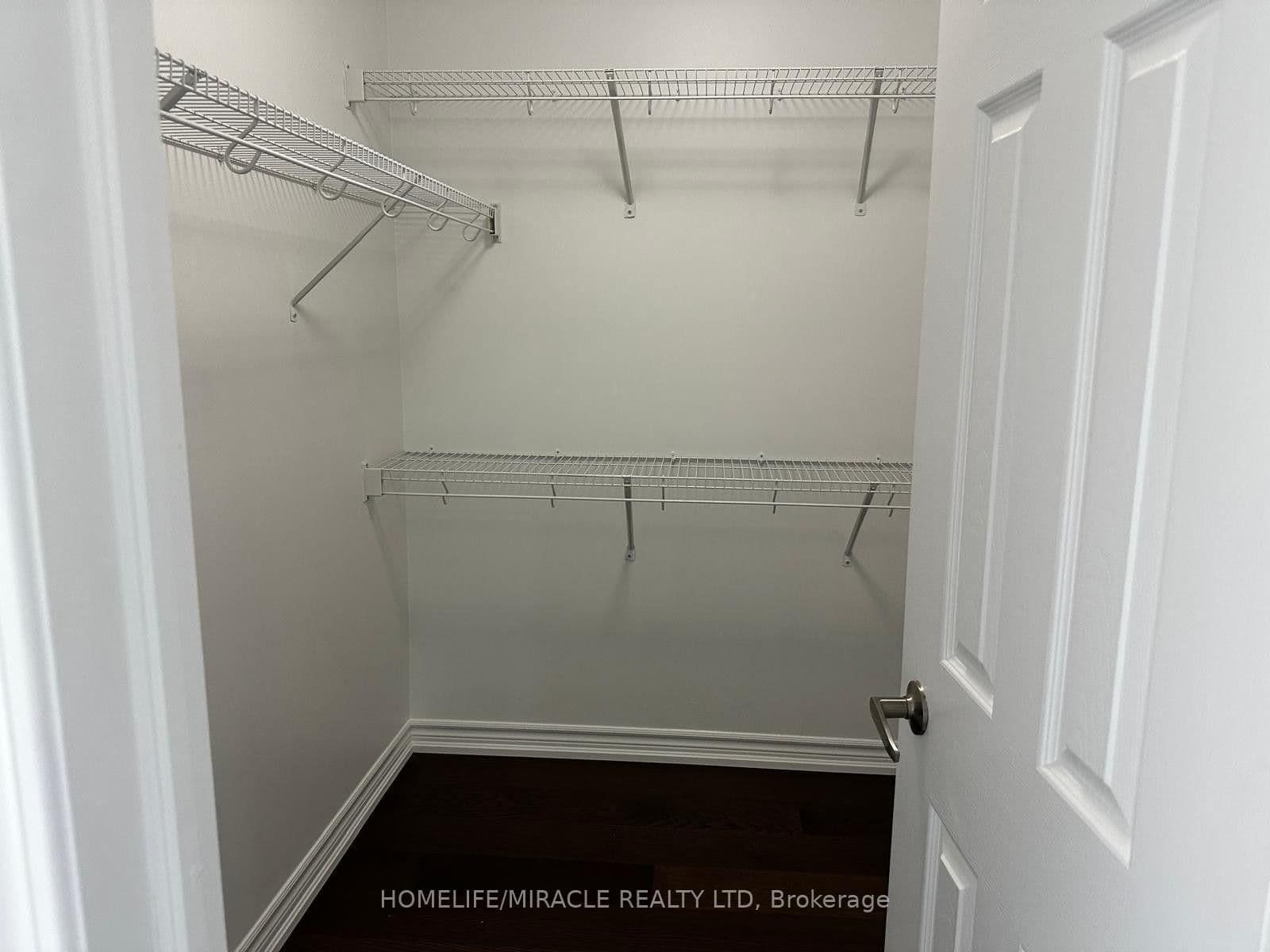147 Yates Drive, Unit Upper thumbnail 27