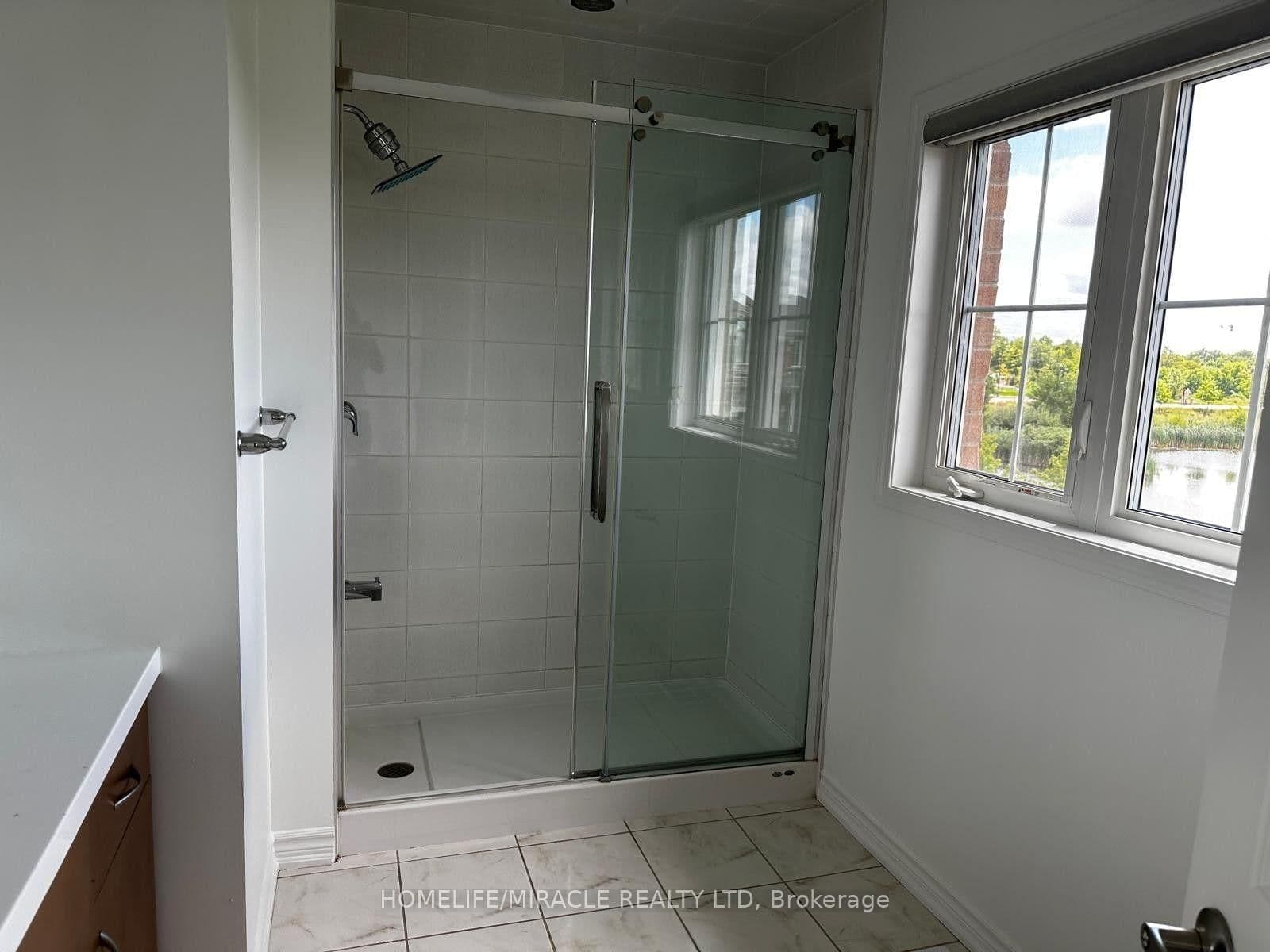 147 Yates Drive, Unit Upper thumbnail 28