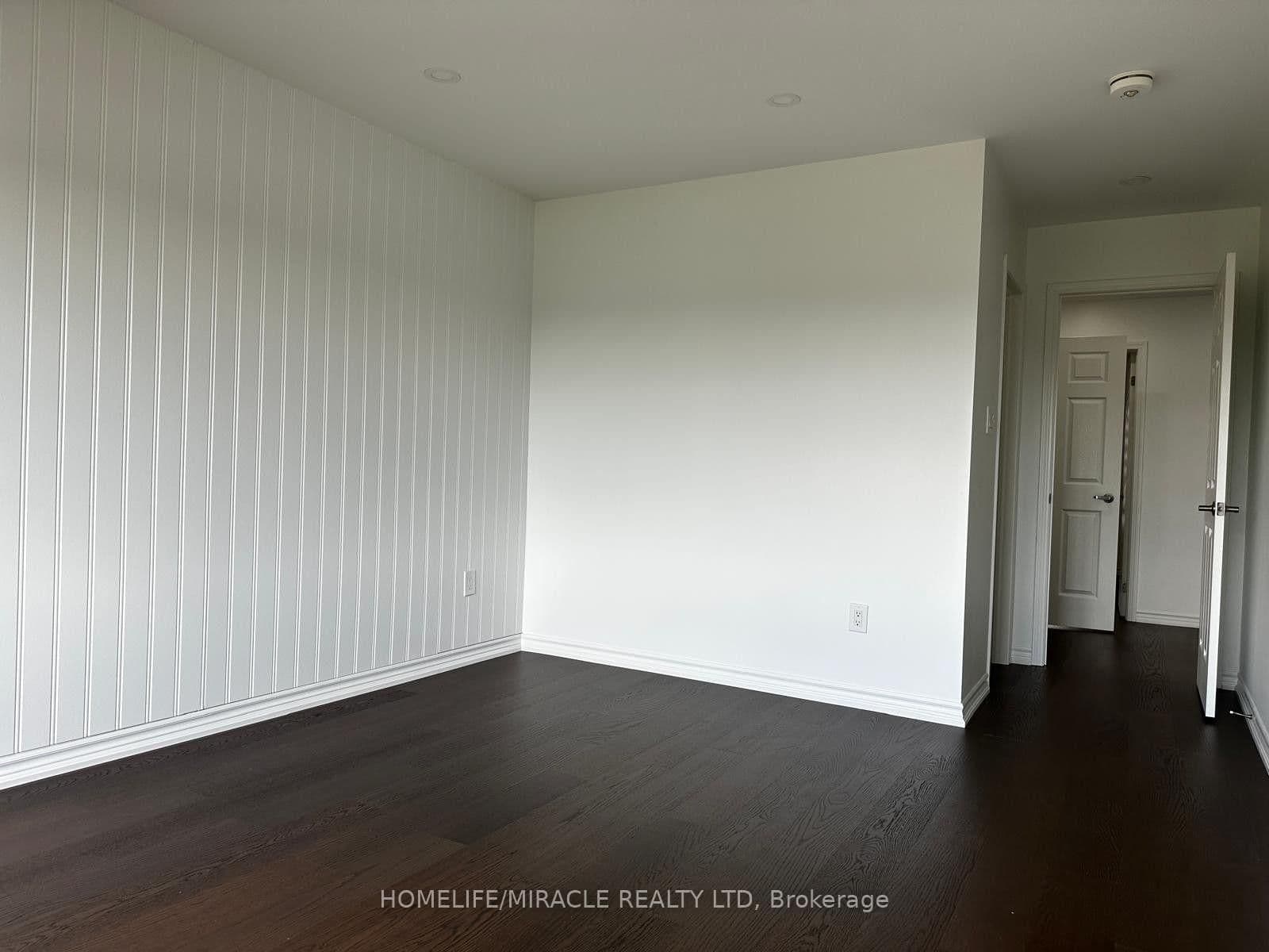 147 Yates Drive, Unit Upper thumbnail 29