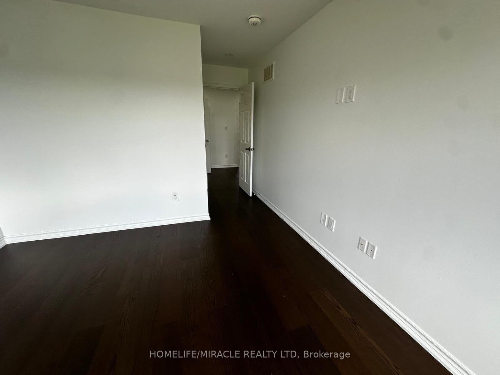147 Yates Drive, Unit Upper thumbnail 30