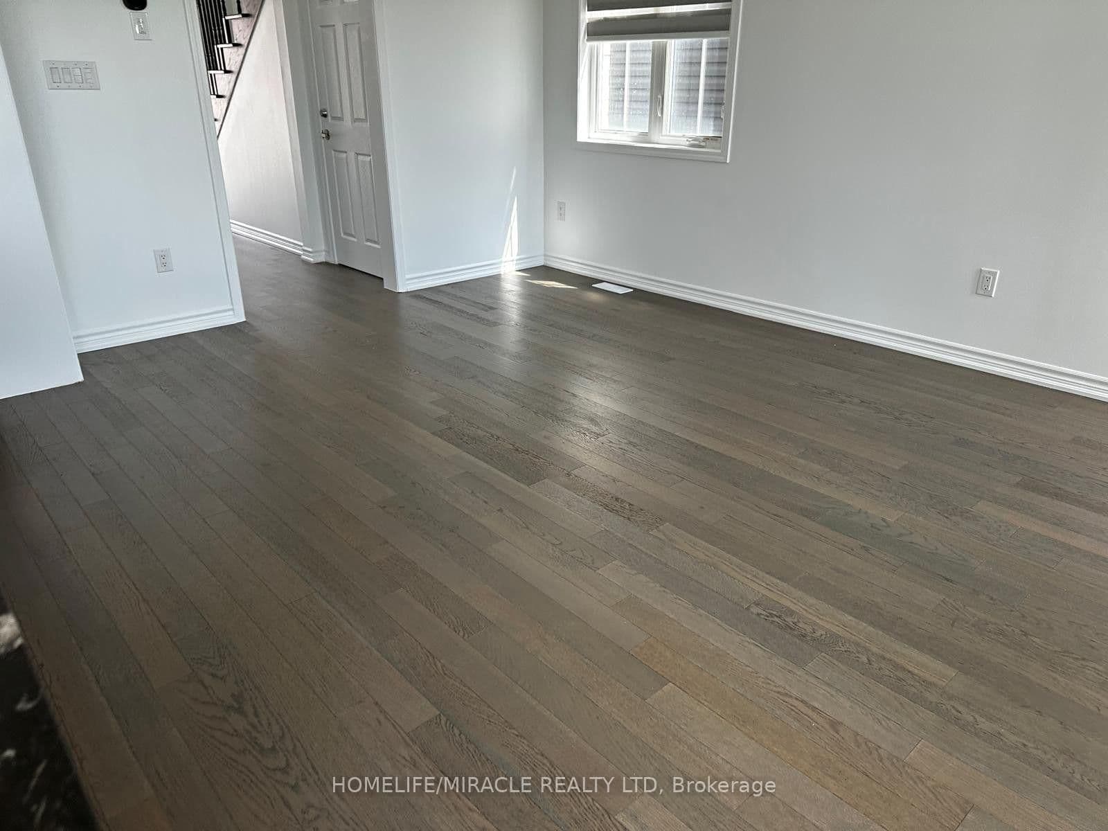 147 Yates Drive, Unit Upper thumbnail 31