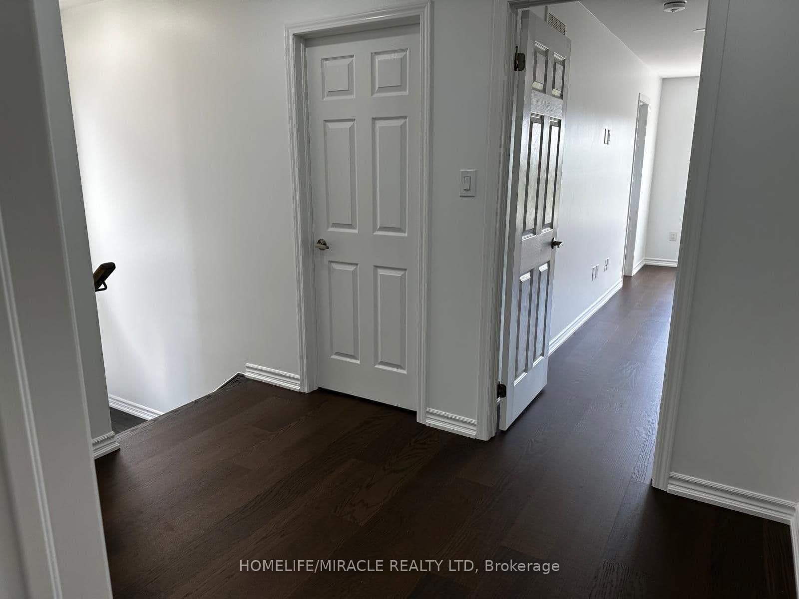 147 Yates Drive, Unit Upper thumbnail 34