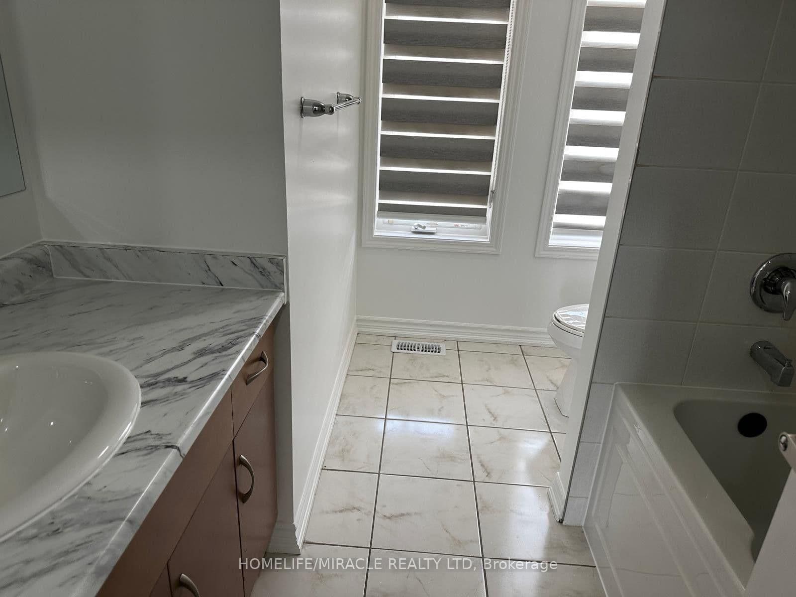 147 Yates Drive, Unit Upper thumbnail 36