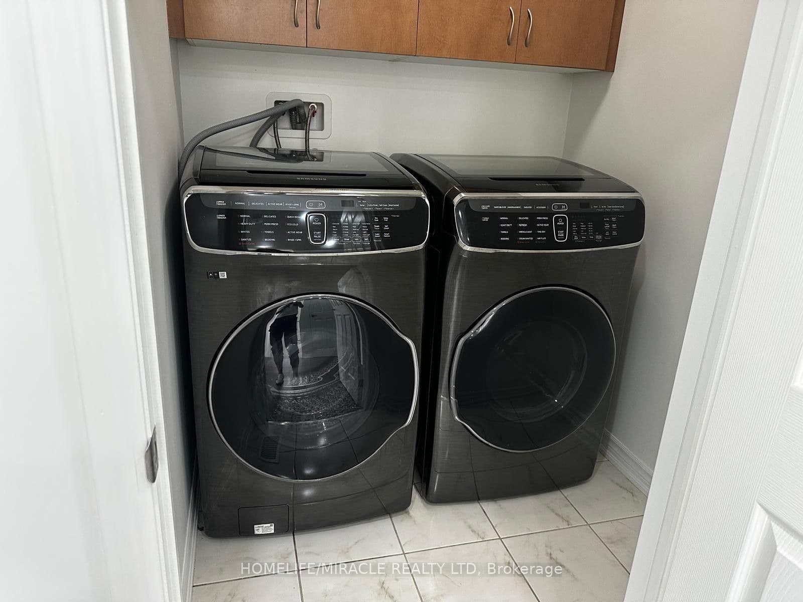 147 Yates Drive, Unit Upper thumbnail 38