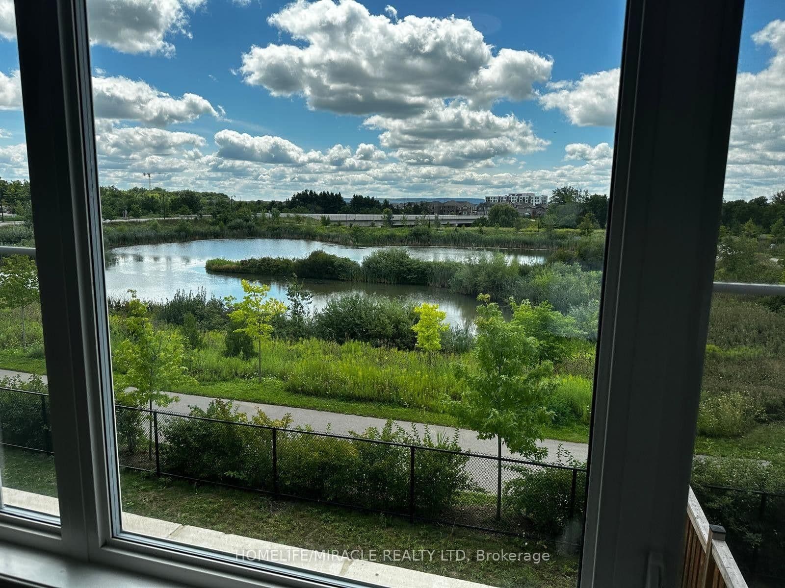 147 Yates Drive, Unit Upper thumbnail 39