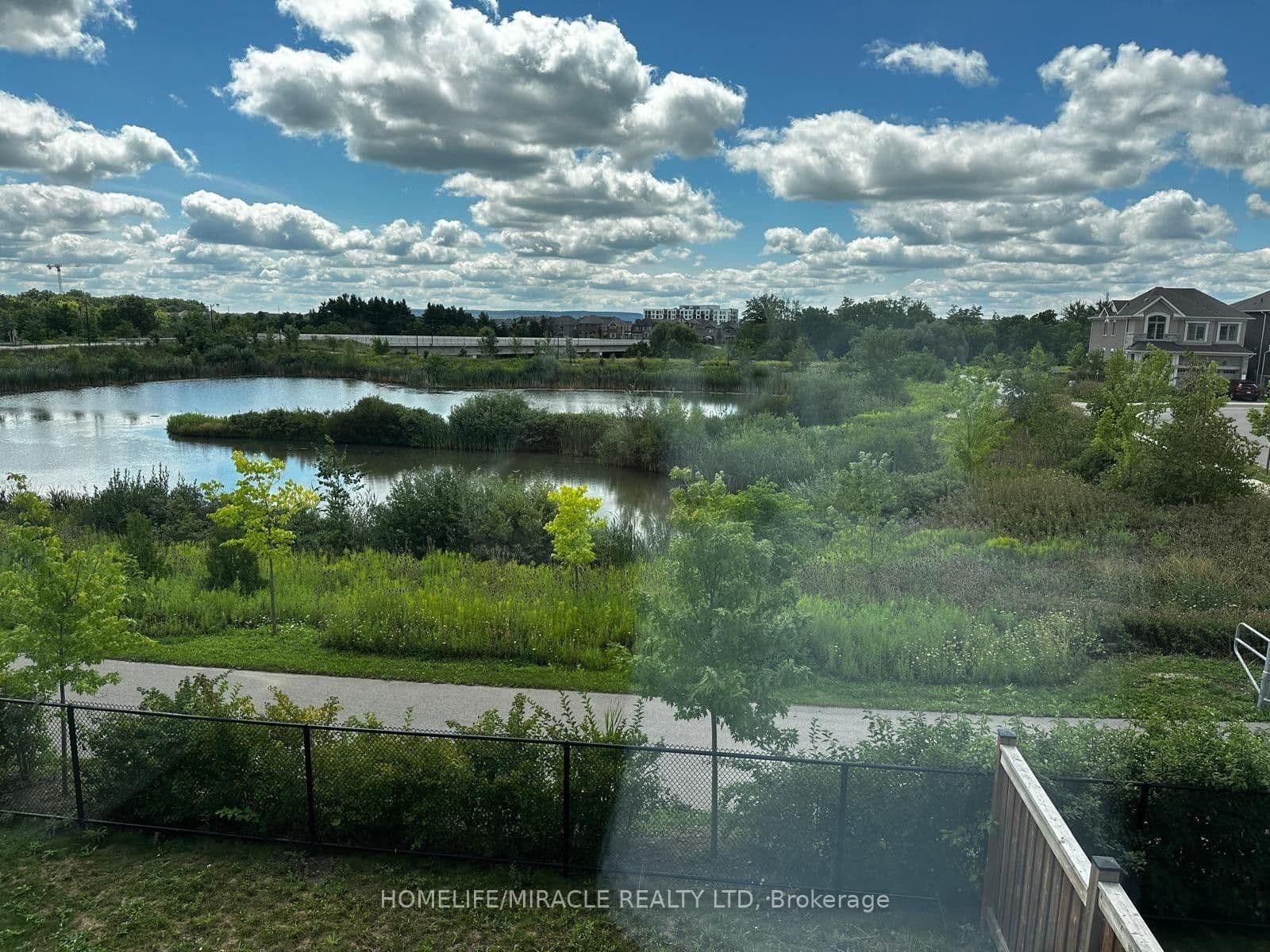 147 Yates Drive, Unit Upper thumbnail 41