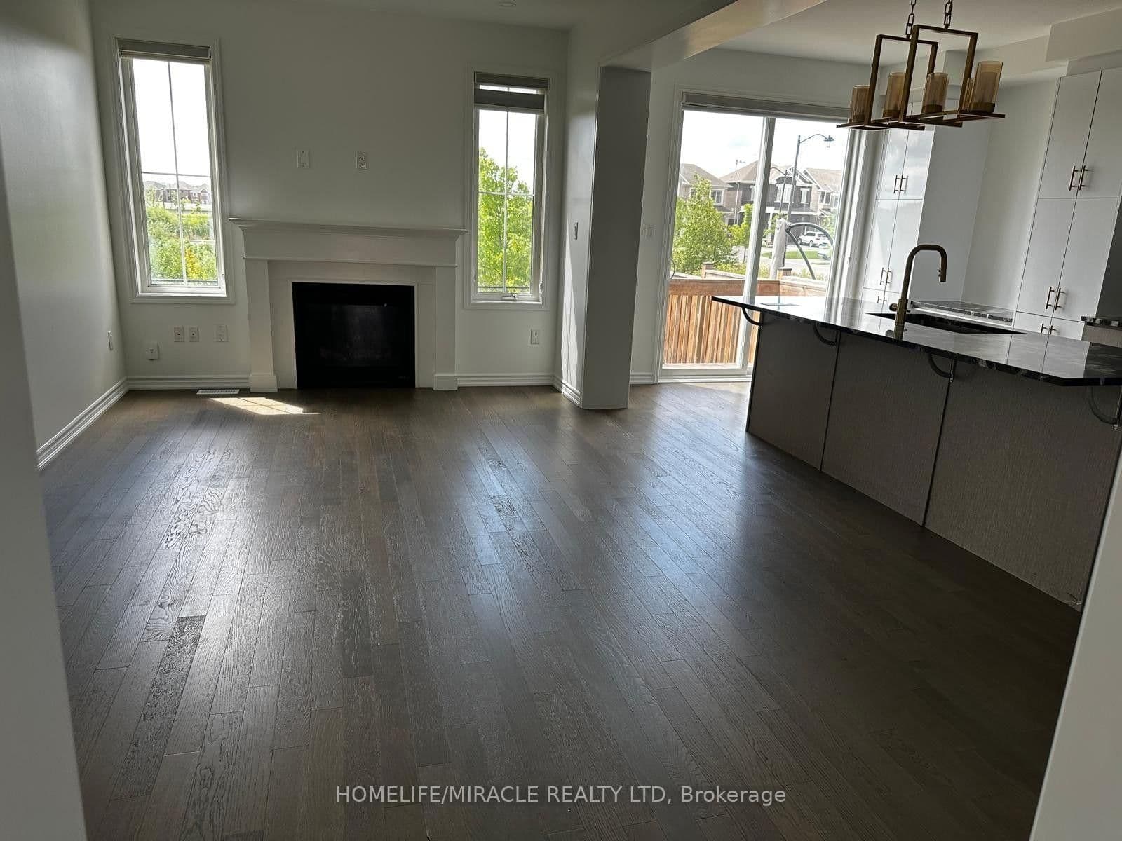 147 Yates Drive, Unit Upper thumbnail 6