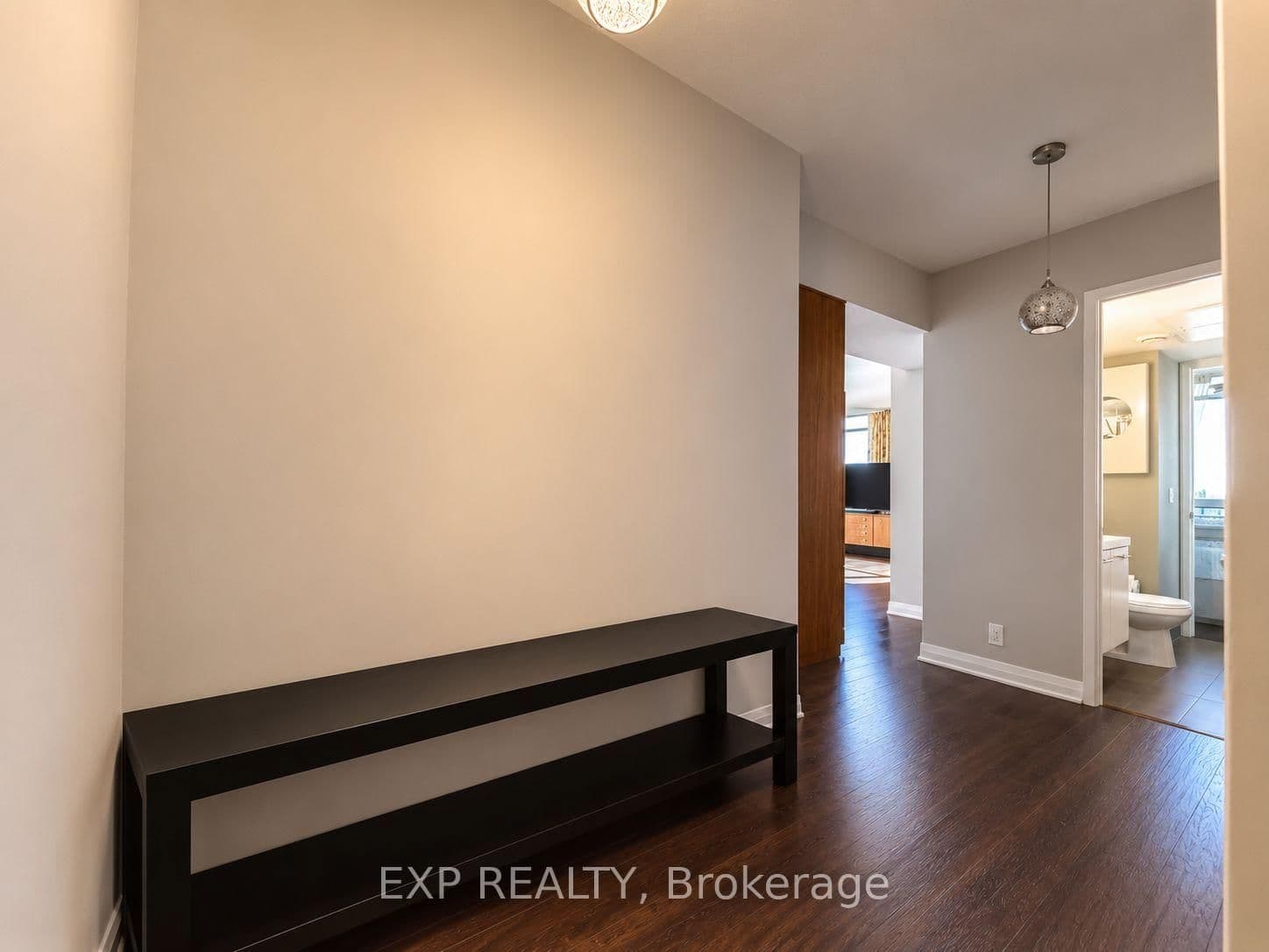 1 Valhalla Inn Road, Unit 1807 thumbnail 13