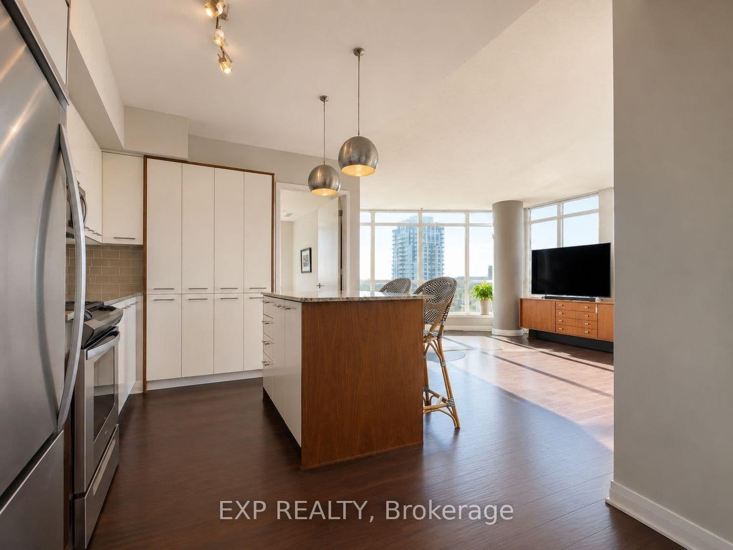 1 Valhalla Inn Road, Unit 1807 thumbnail 7