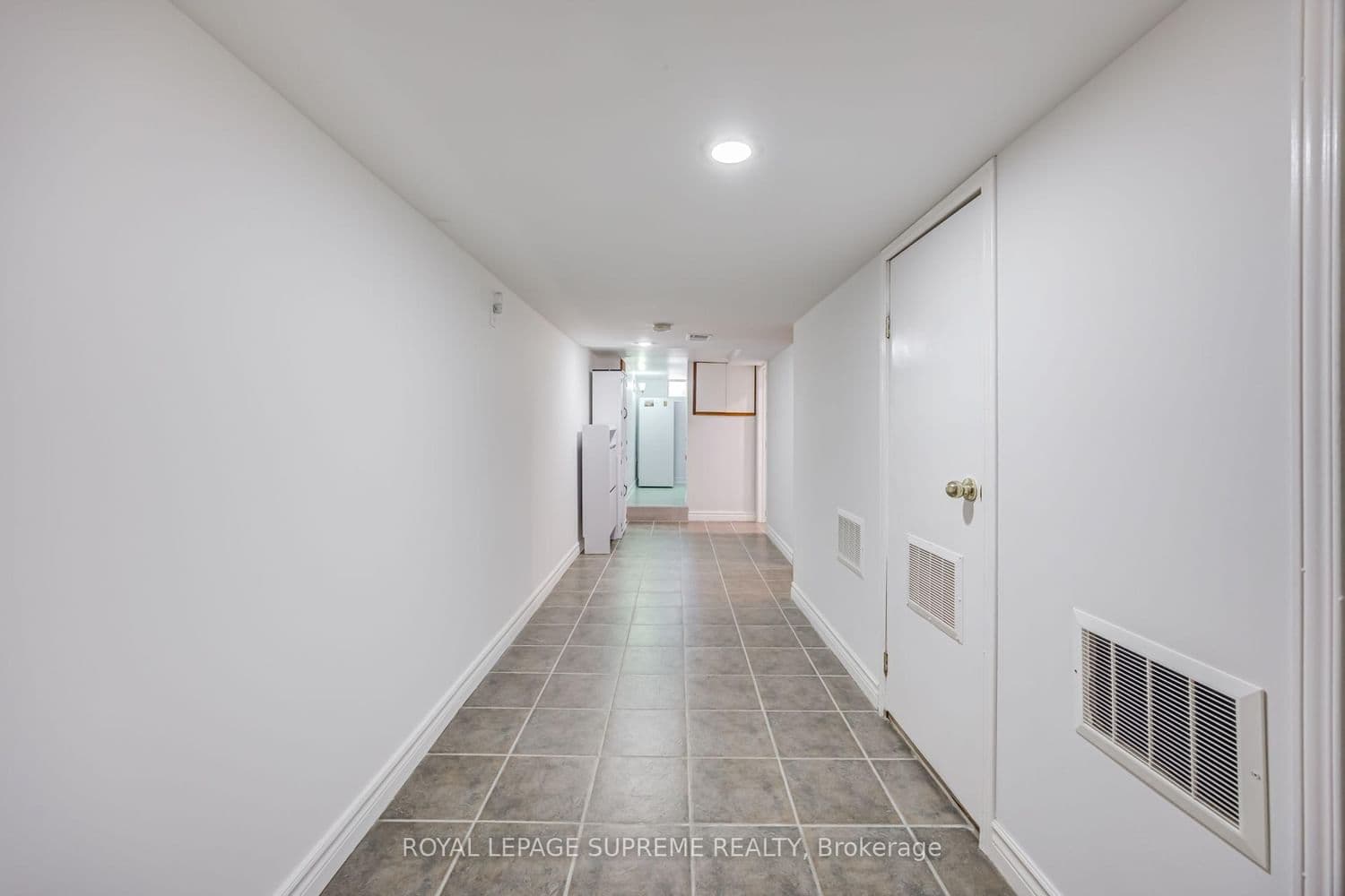 209 Boon Avenue thumbnail 24