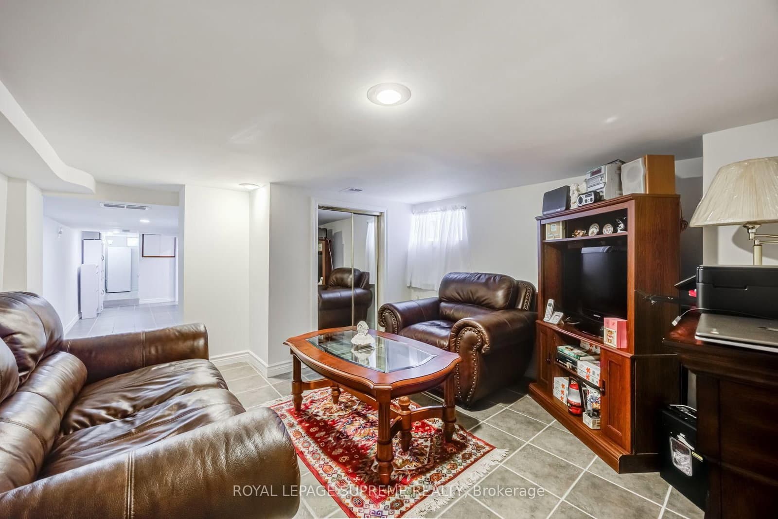209 Boon Avenue thumbnail 26