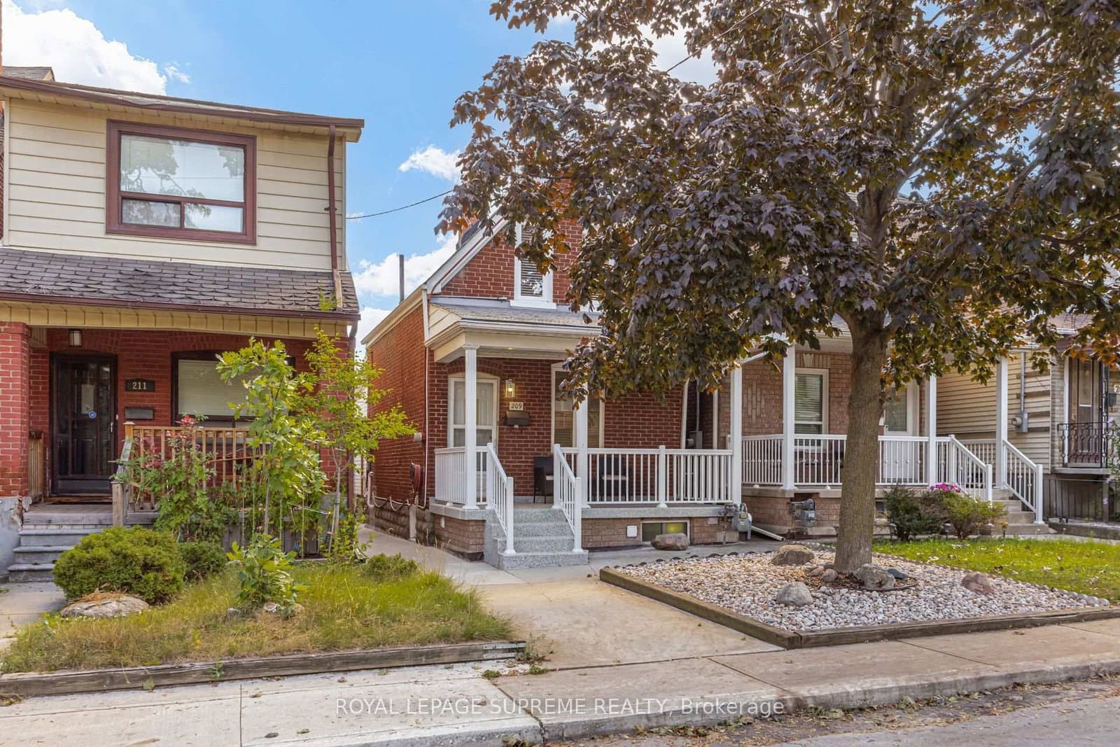 209 Boon Avenue thumbnail 3