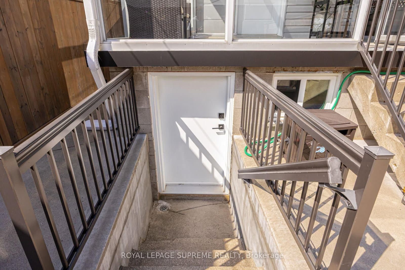209 Boon Avenue thumbnail 37