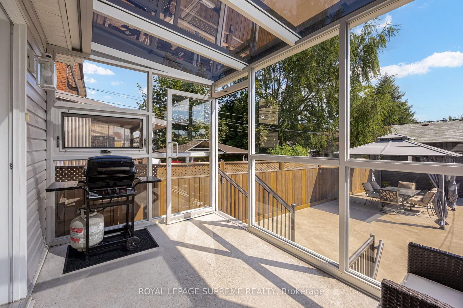 209 Boon Avenue thumbnail 40