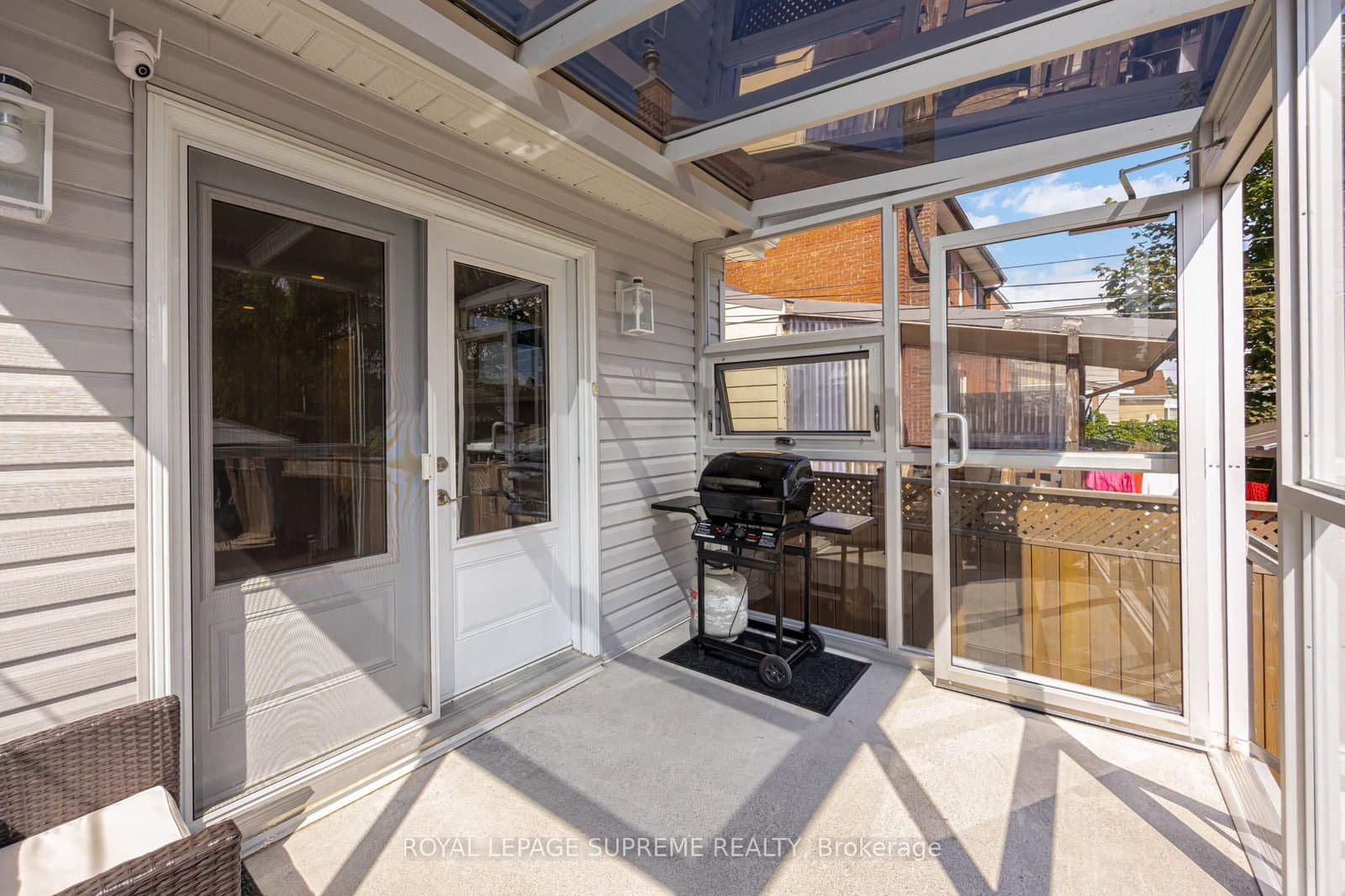 209 Boon Avenue thumbnail 41