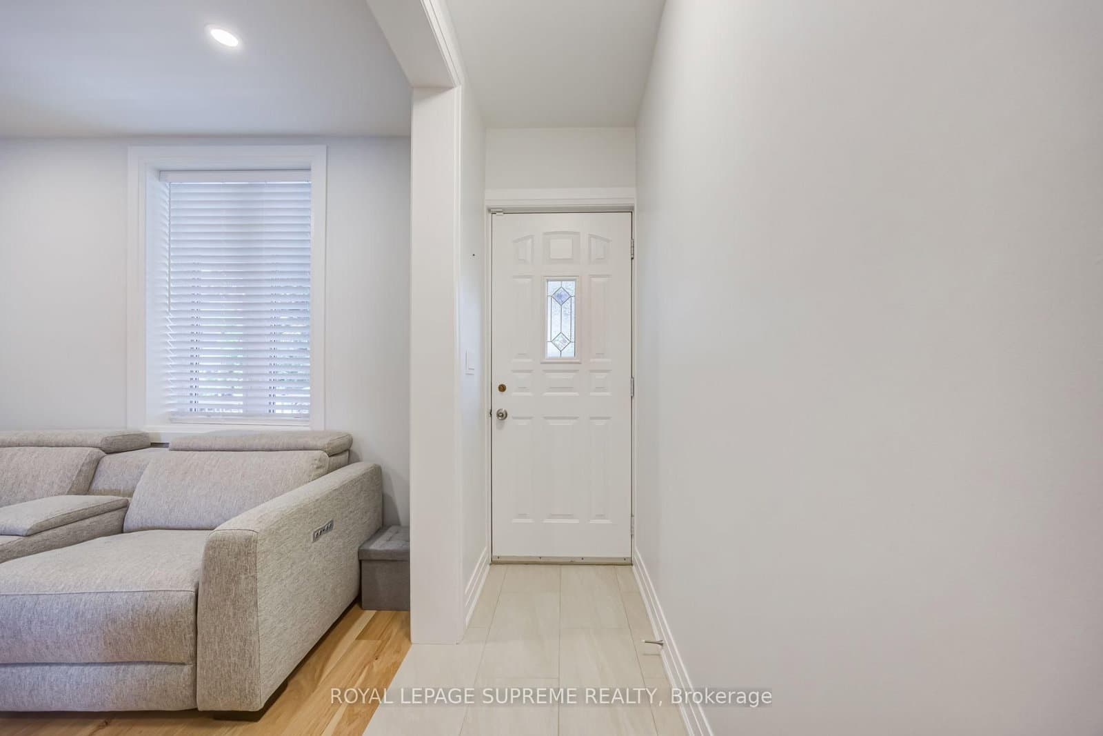 209 Boon Avenue thumbnail 6
