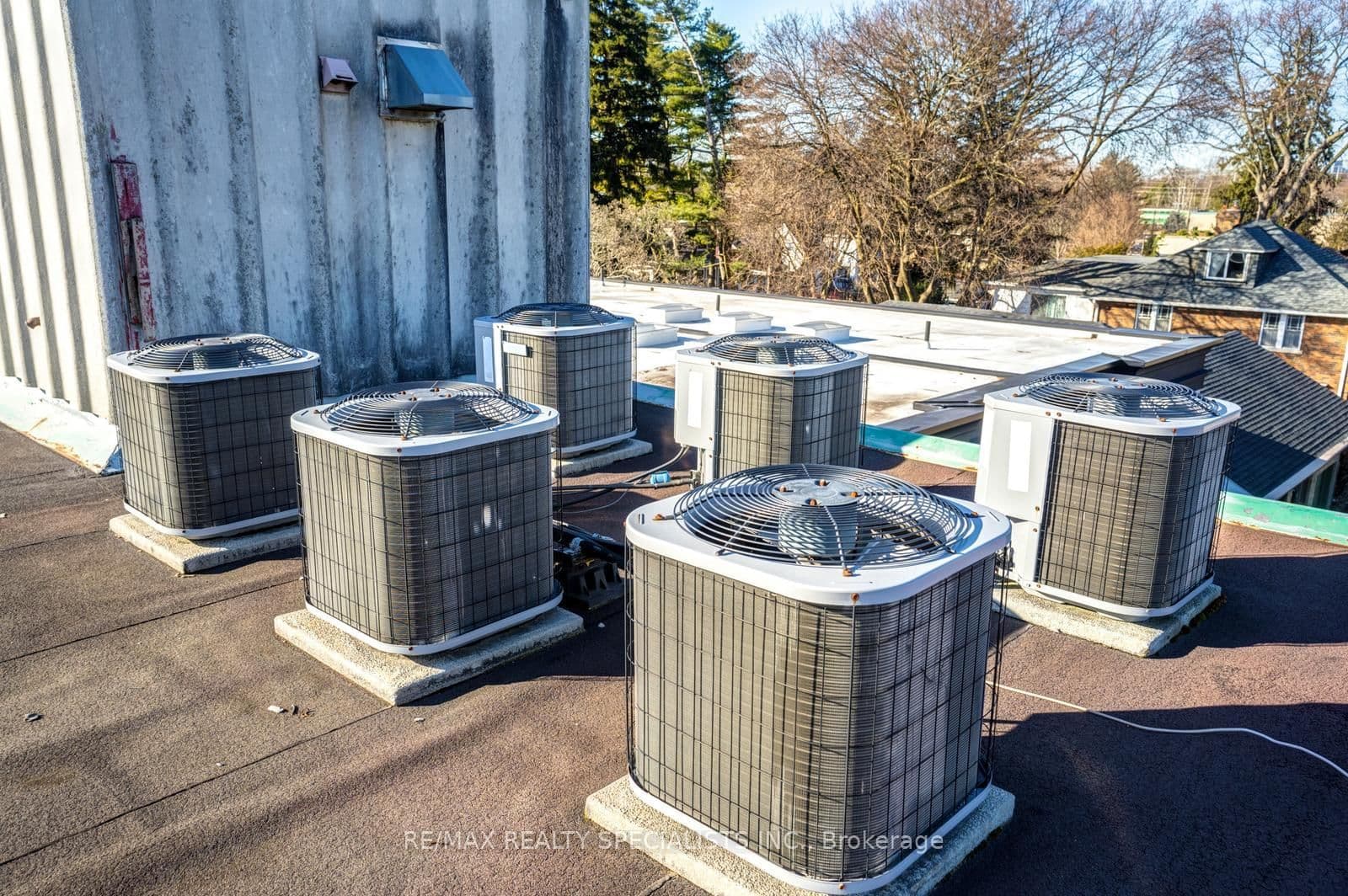 6 Brant Avenue thumbnail 31