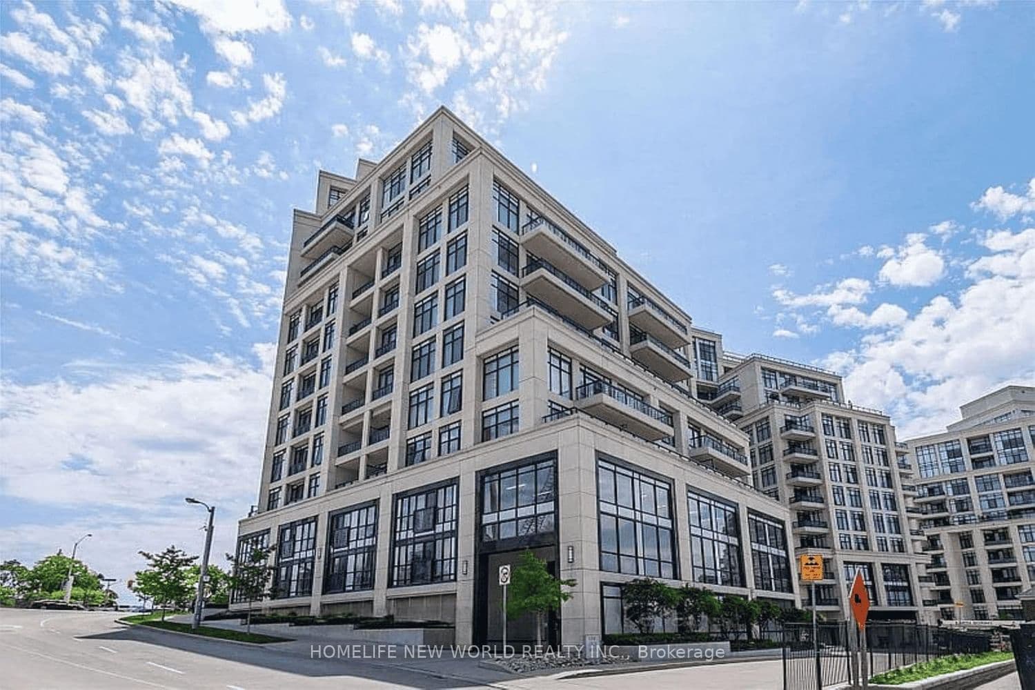 1 Old Mill Drive, Unit 503 - Image 1