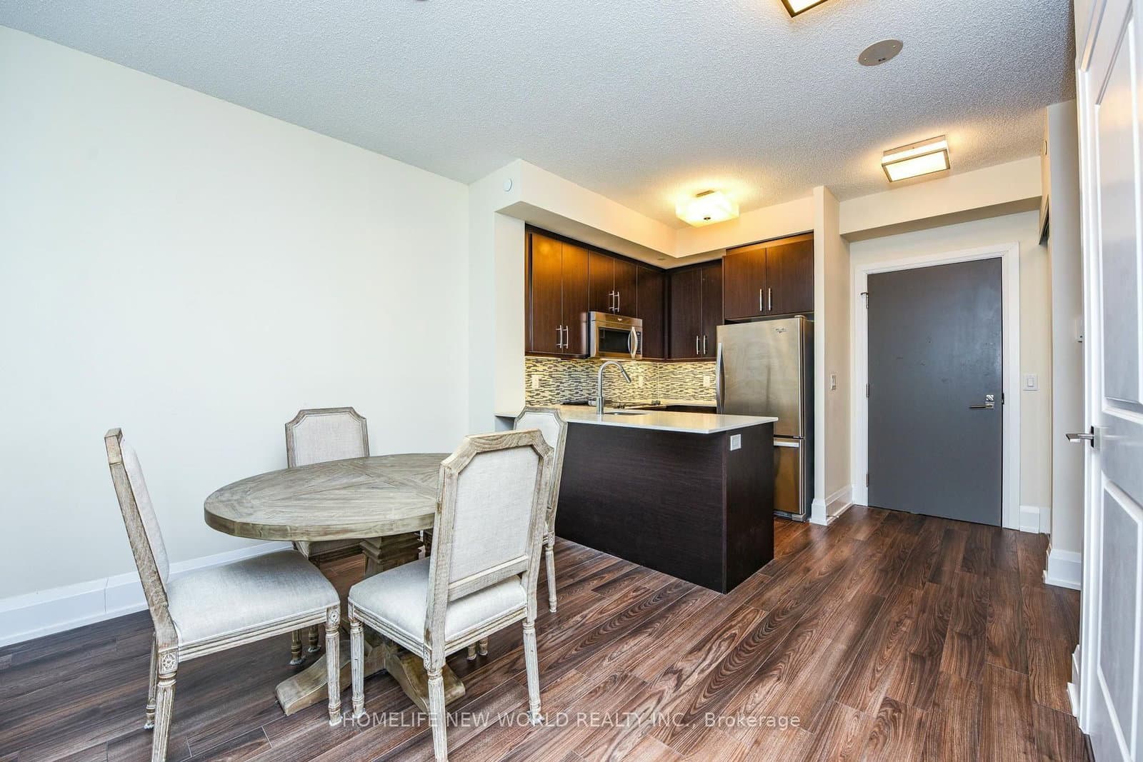1 Old Mill Drive, Unit 503 thumbnail 10