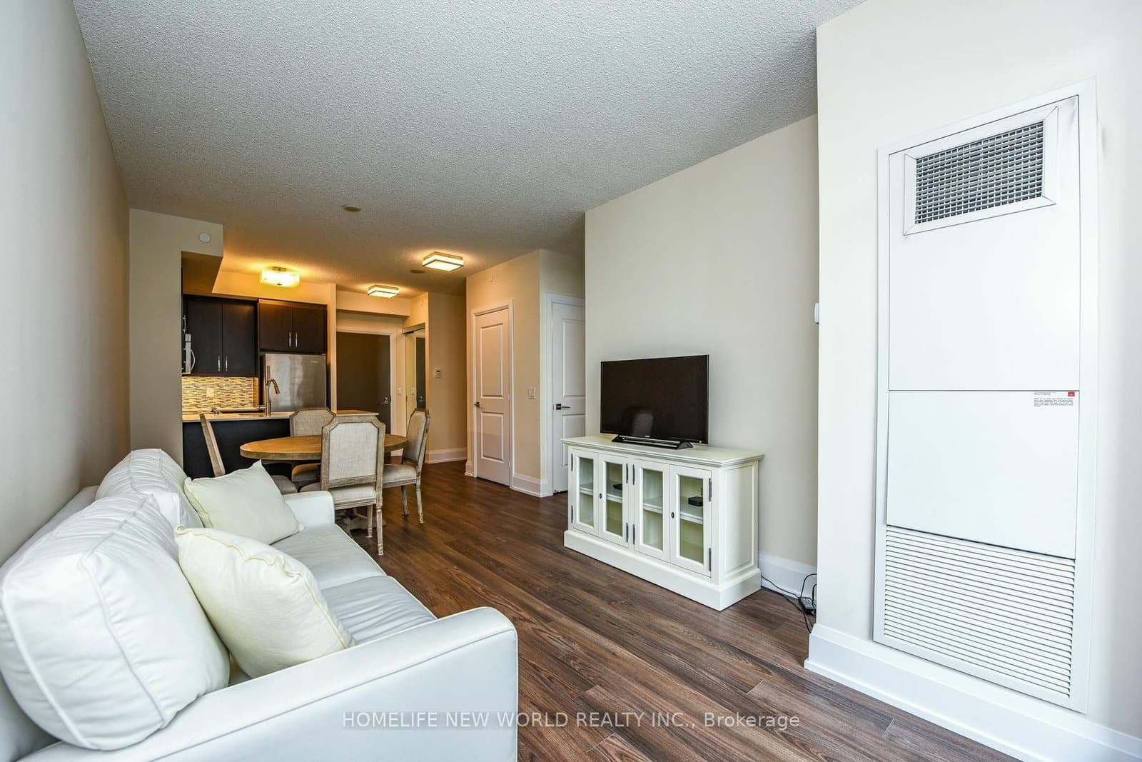 1 Old Mill Drive, Unit 503 thumbnail 11