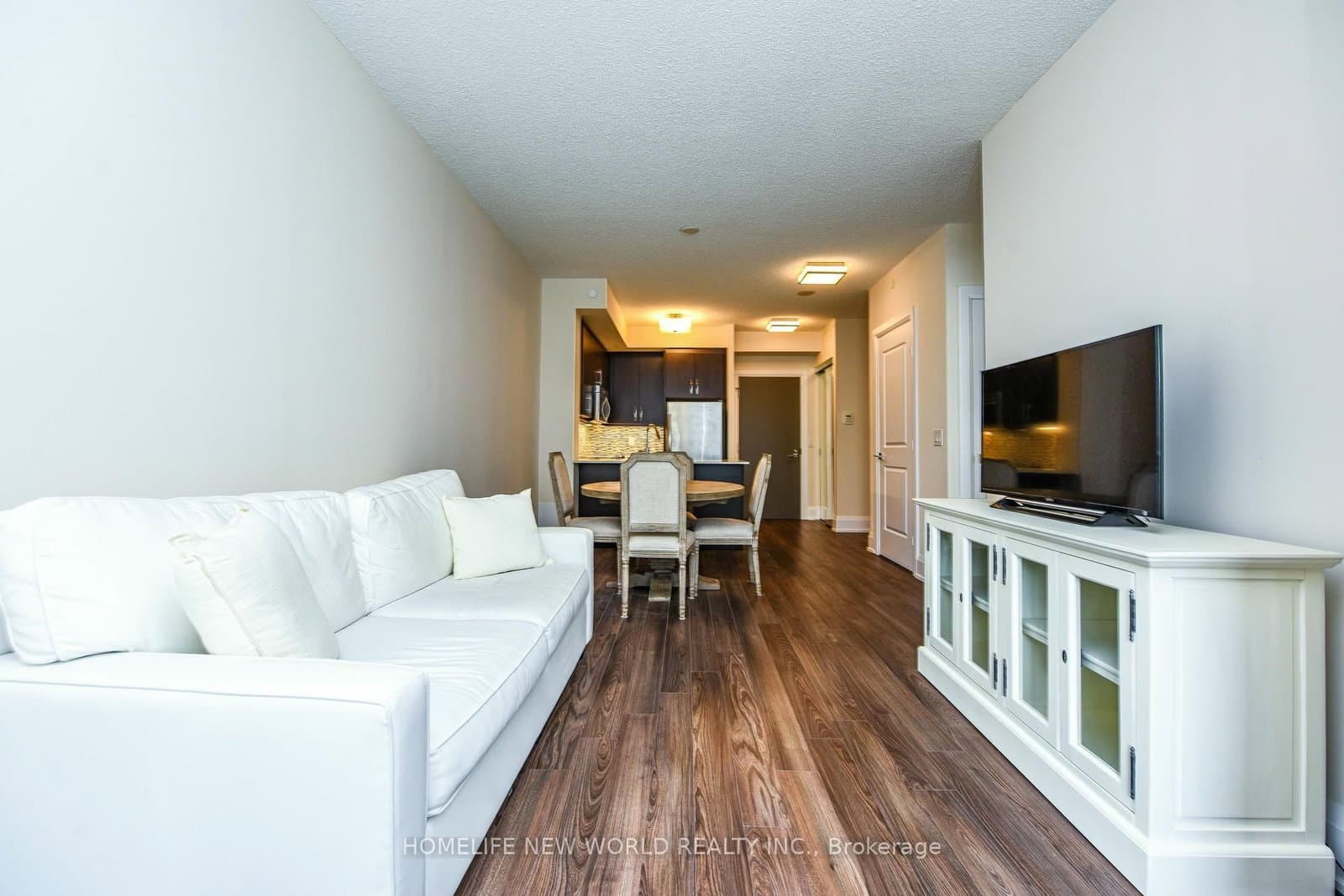 1 Old Mill Drive, Unit 503 thumbnail 12