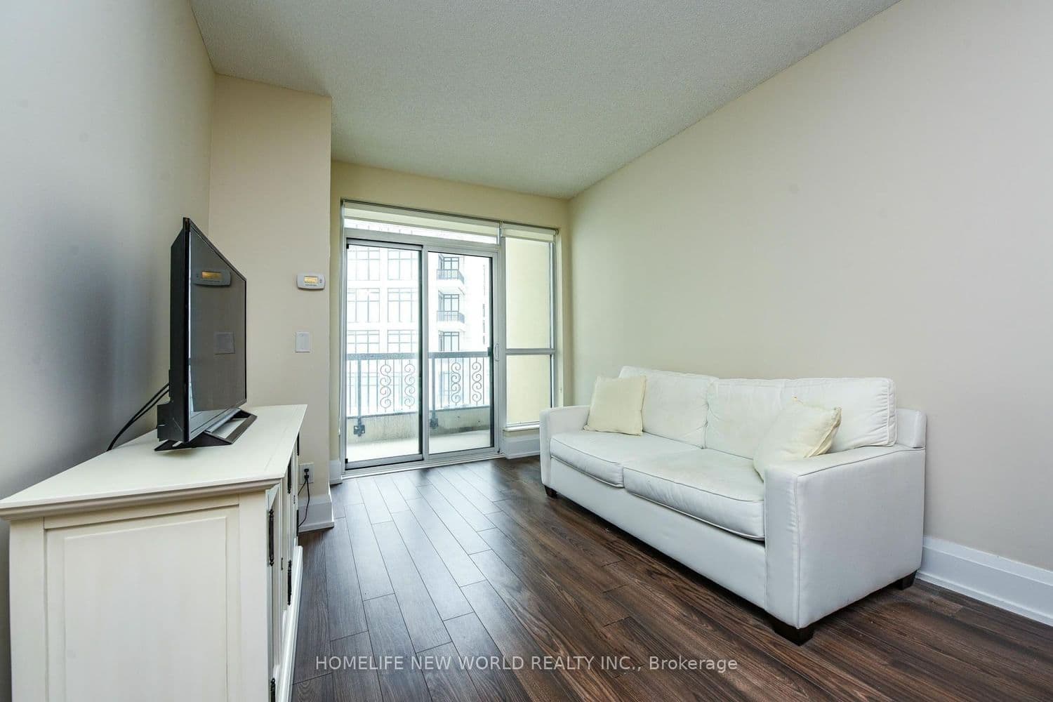 1 Old Mill Drive, Unit 503 thumbnail 13