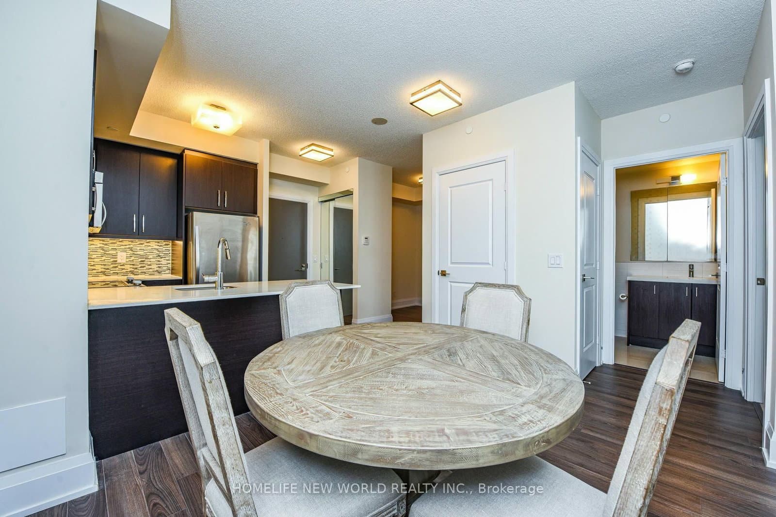 1 Old Mill Drive, Unit 503 thumbnail 15