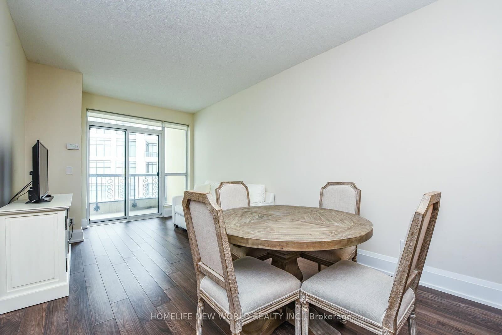 1 Old Mill Drive, Unit 503 thumbnail 19