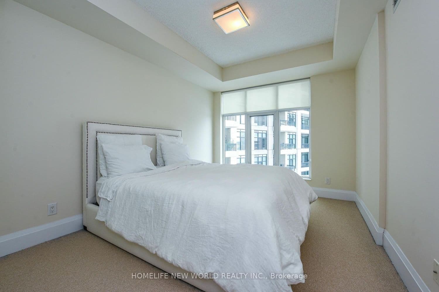1 Old Mill Drive, Unit 503 thumbnail 20