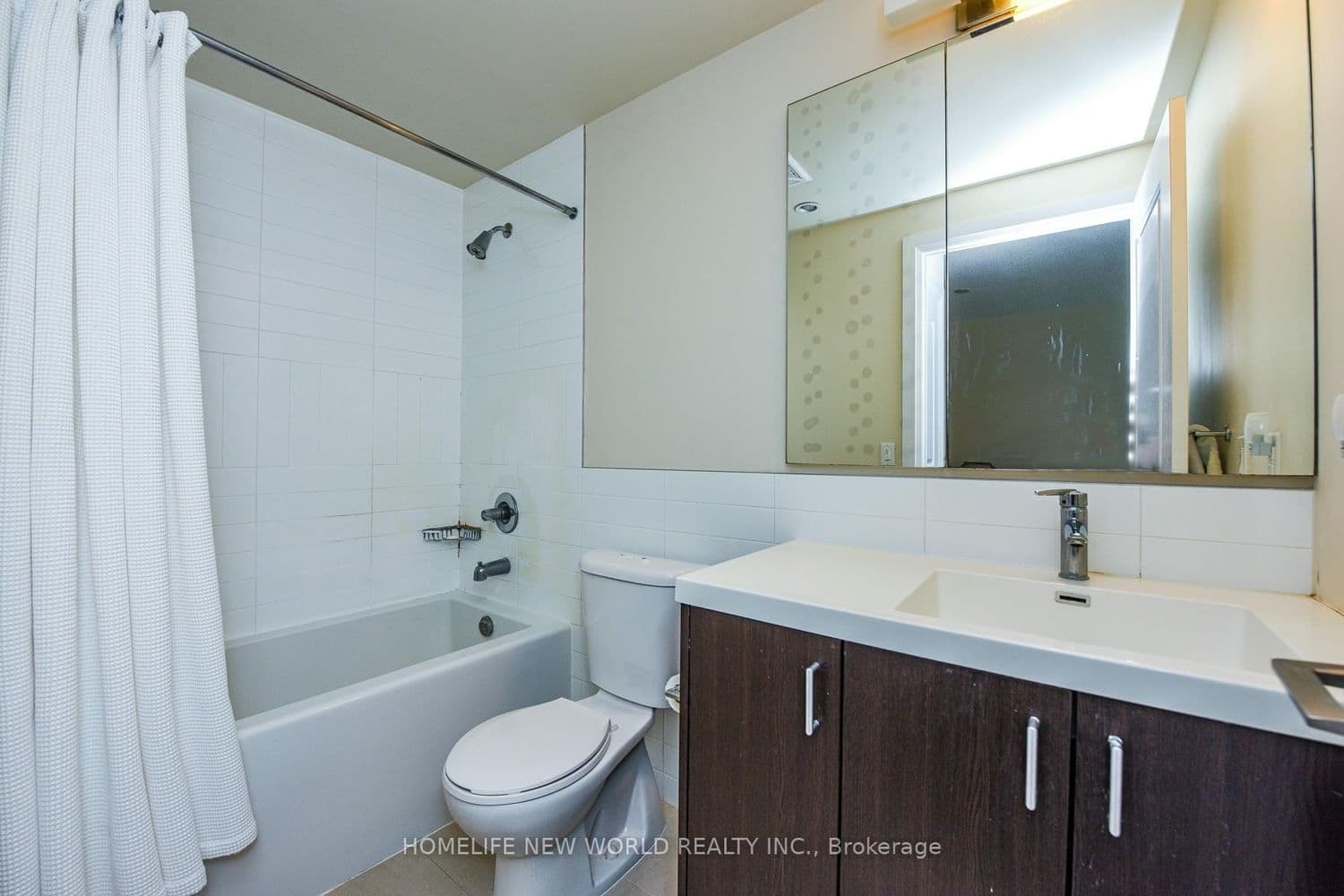 1 Old Mill Drive, Unit 503 thumbnail 23