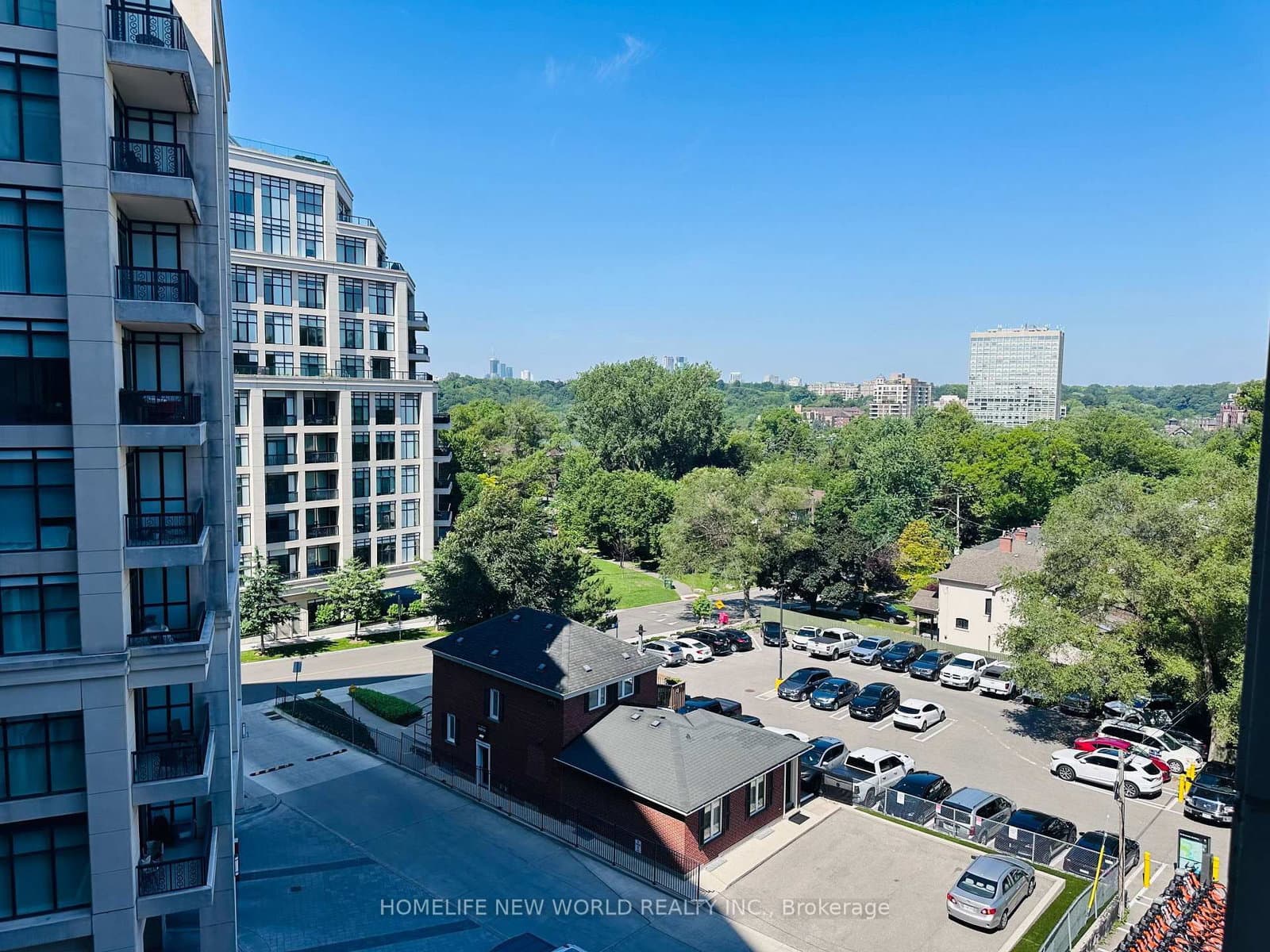 1 Old Mill Drive, Unit 503 thumbnail 26