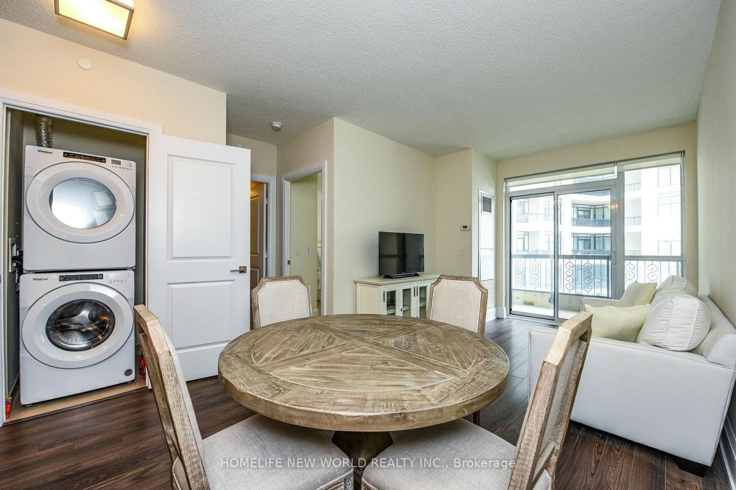 1 Old Mill Drive, Unit 503 thumbnail 6
