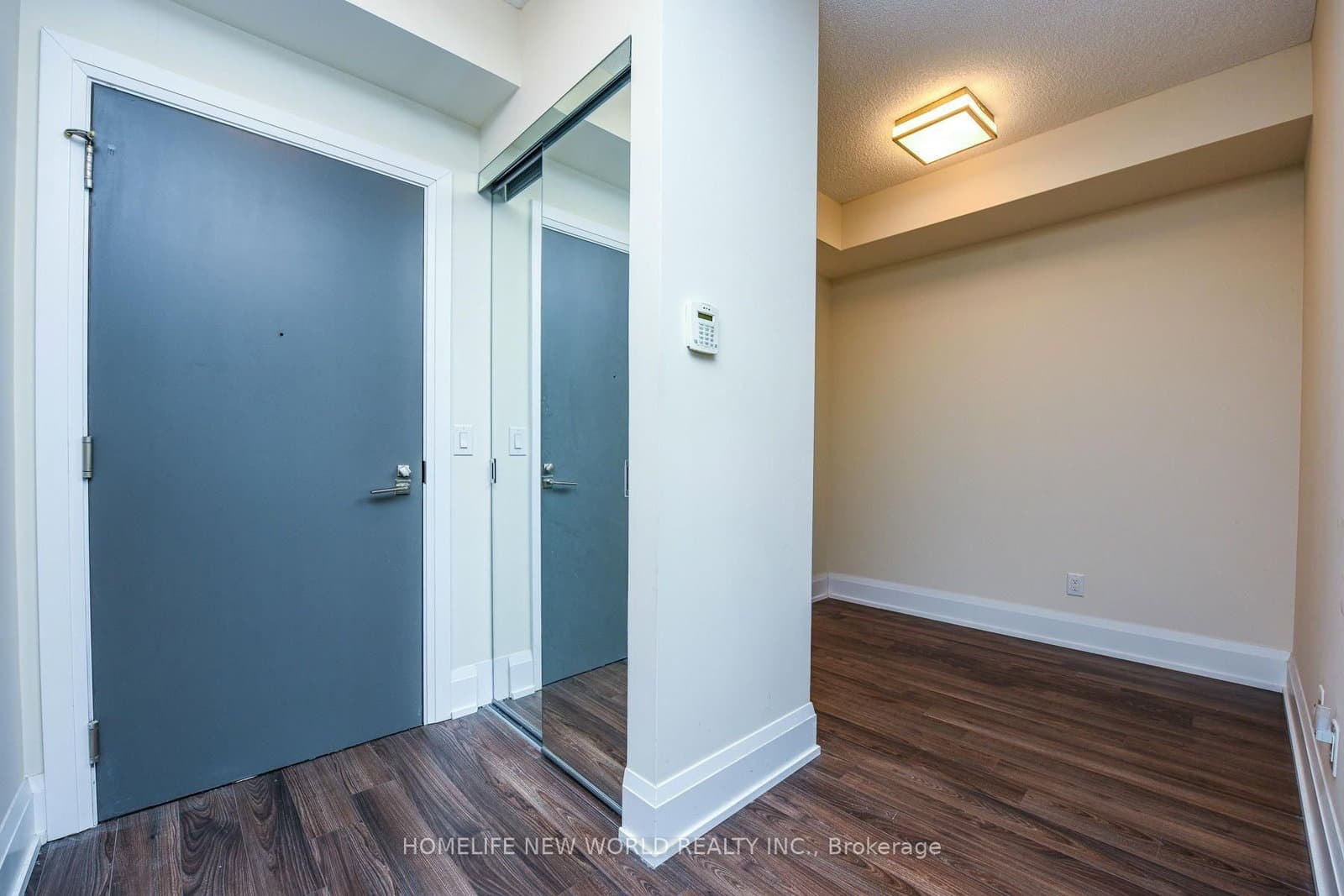 1 Old Mill Drive, Unit 503 thumbnail 7