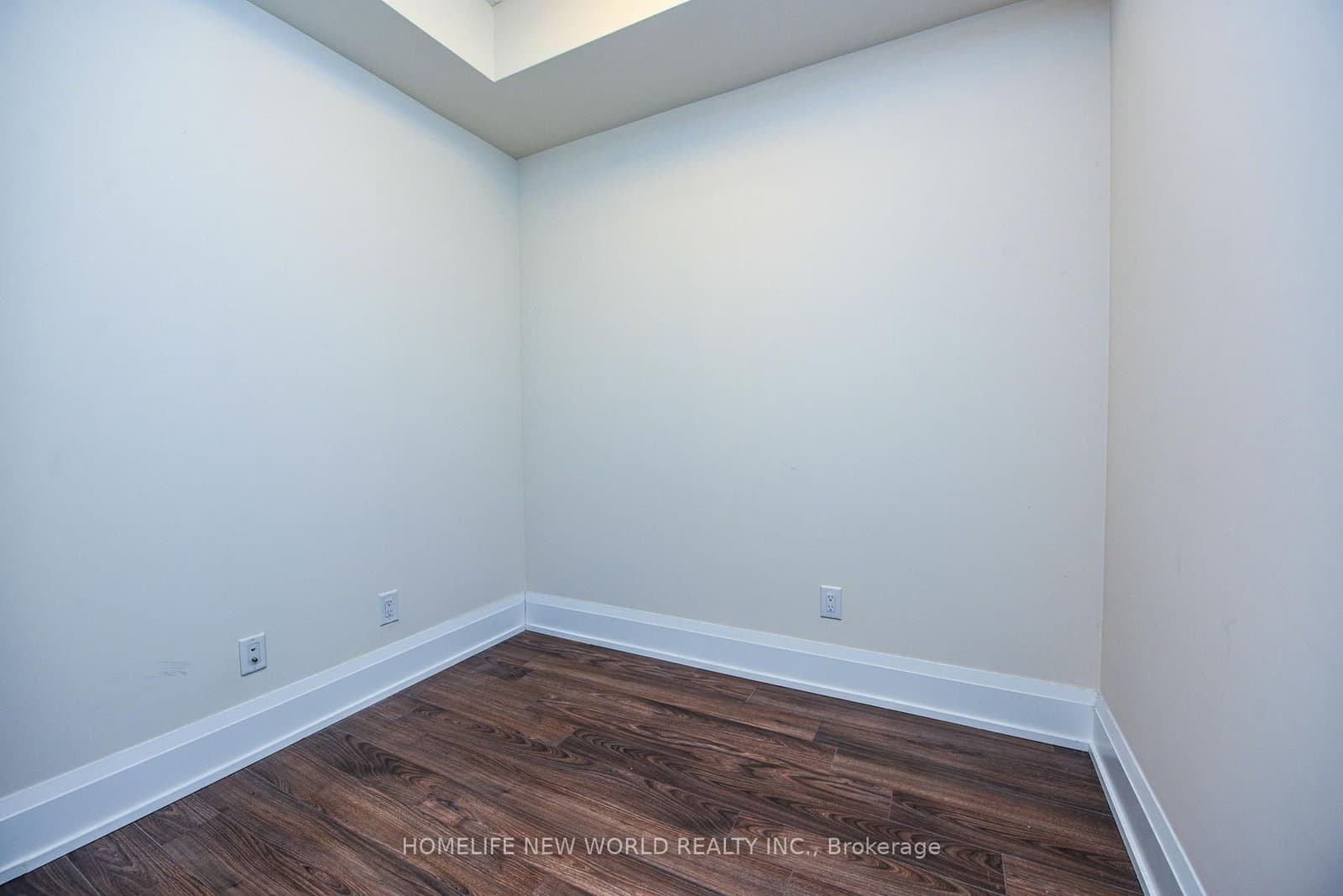 1 Old Mill Drive, Unit 503 thumbnail 9