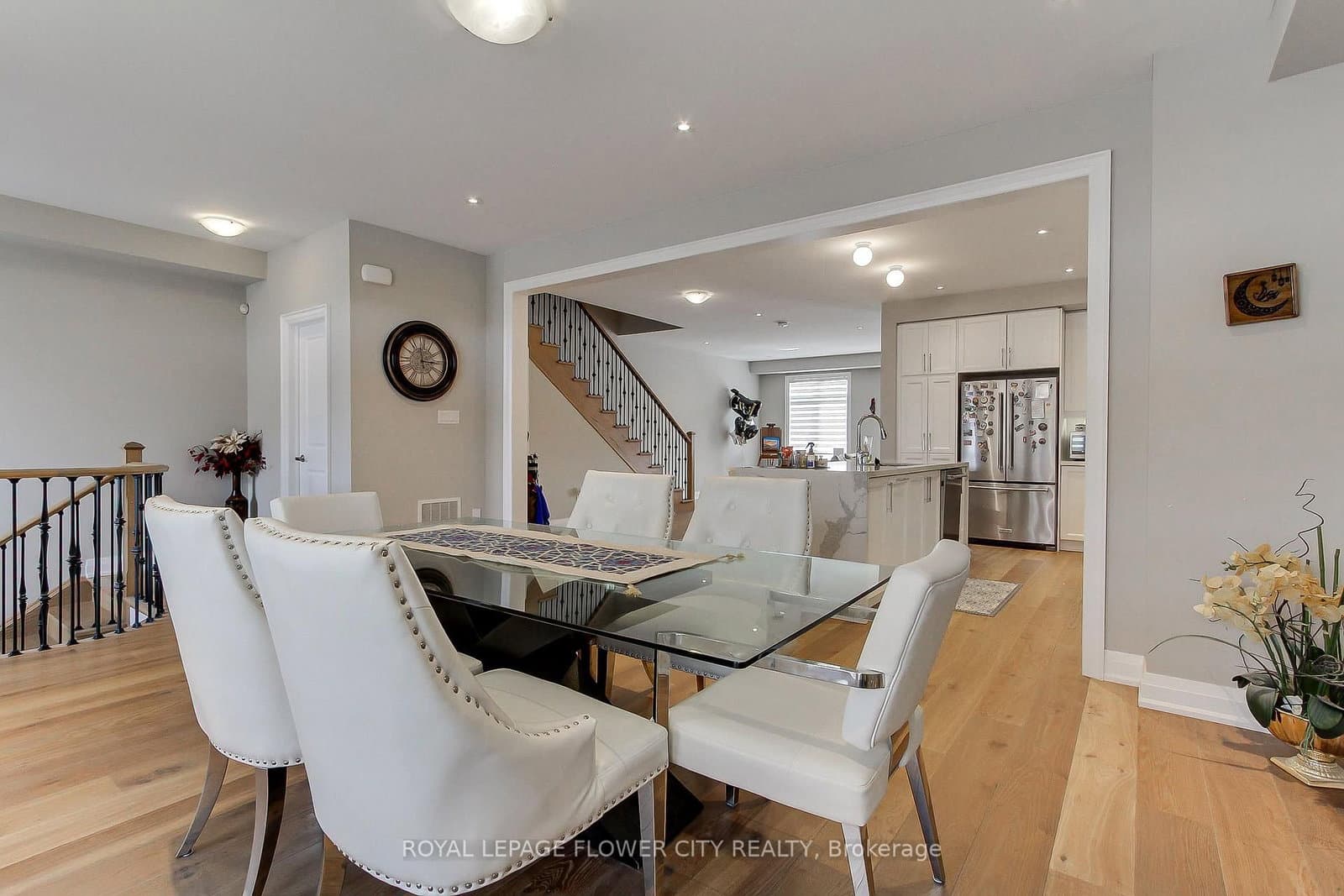 3079 Postridge Drive thumbnail 10